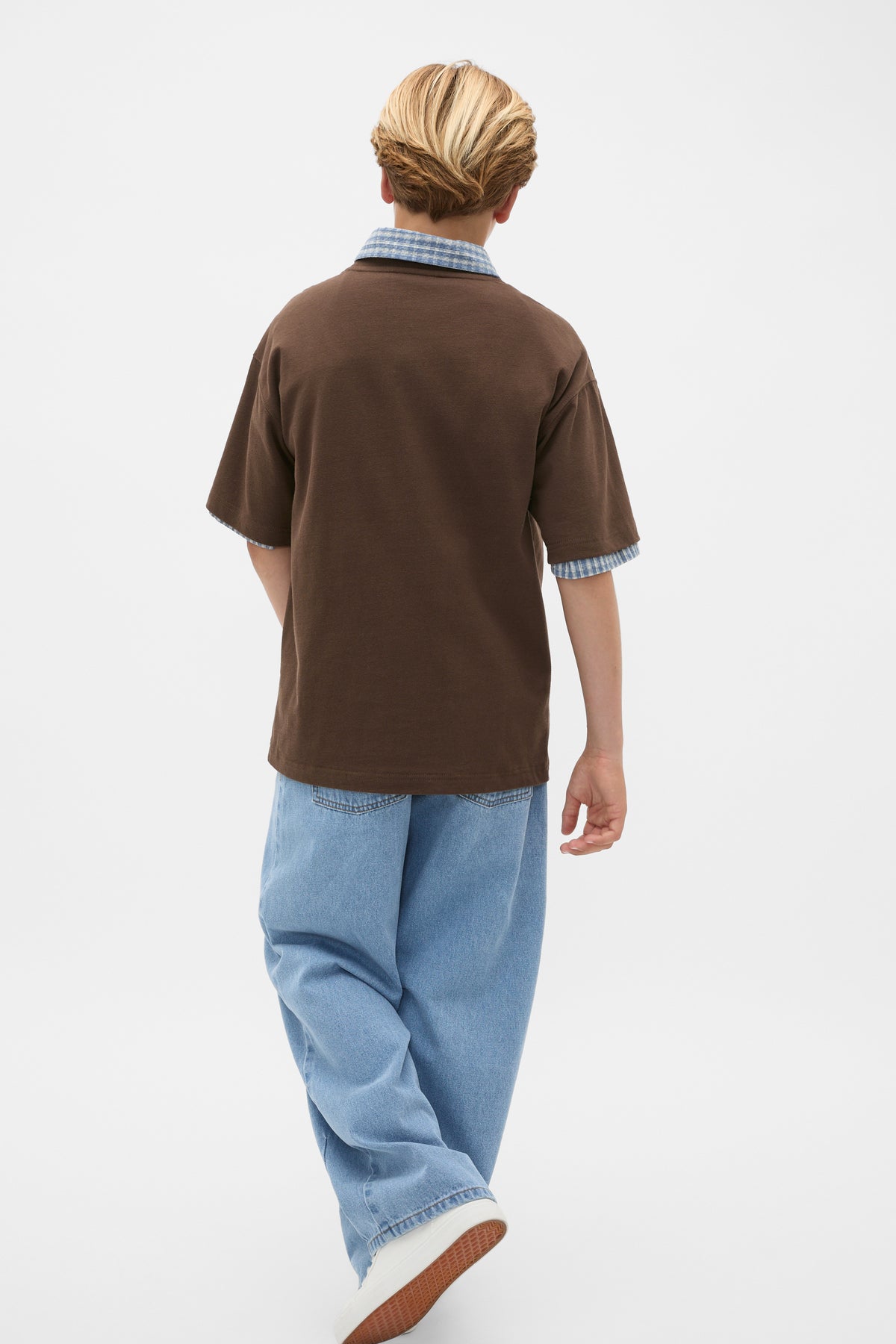 Essential Tee