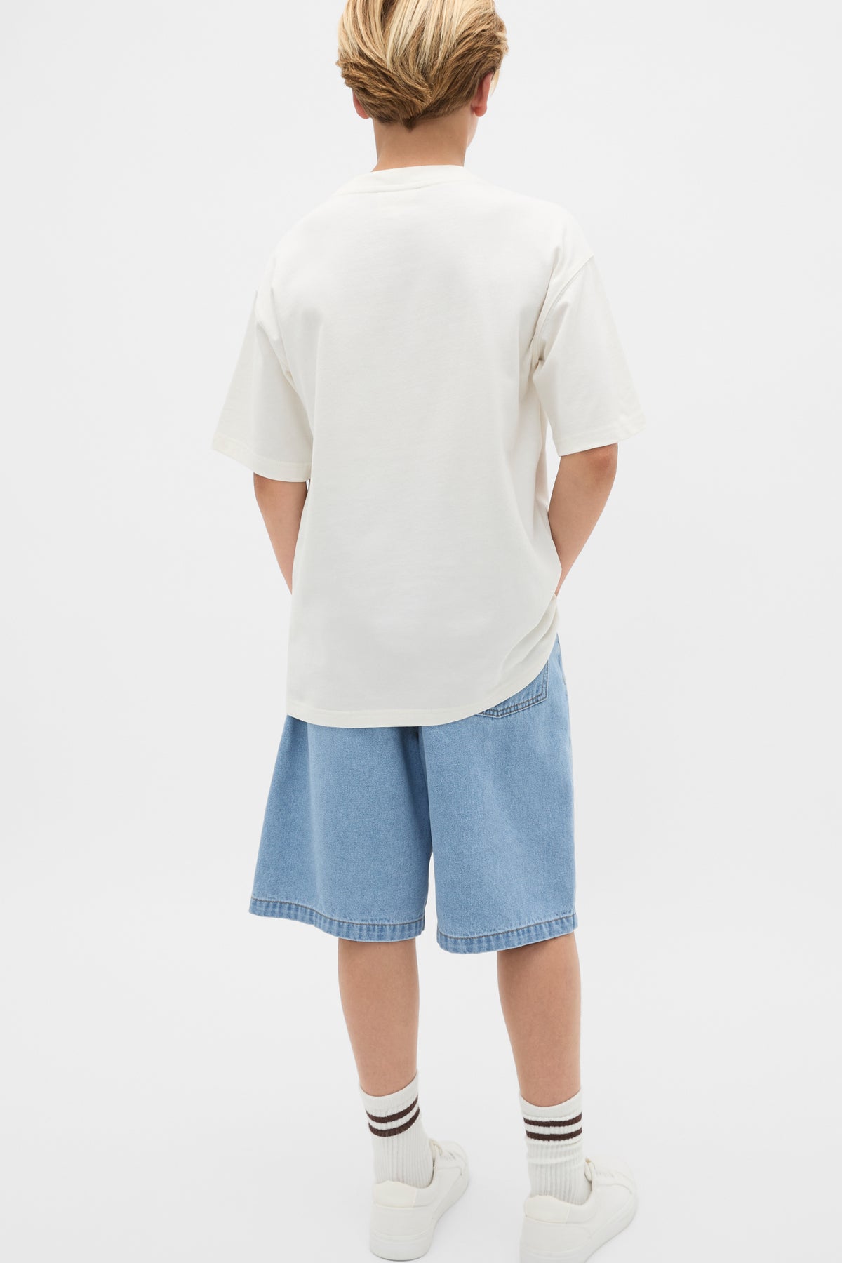 Essential Tee