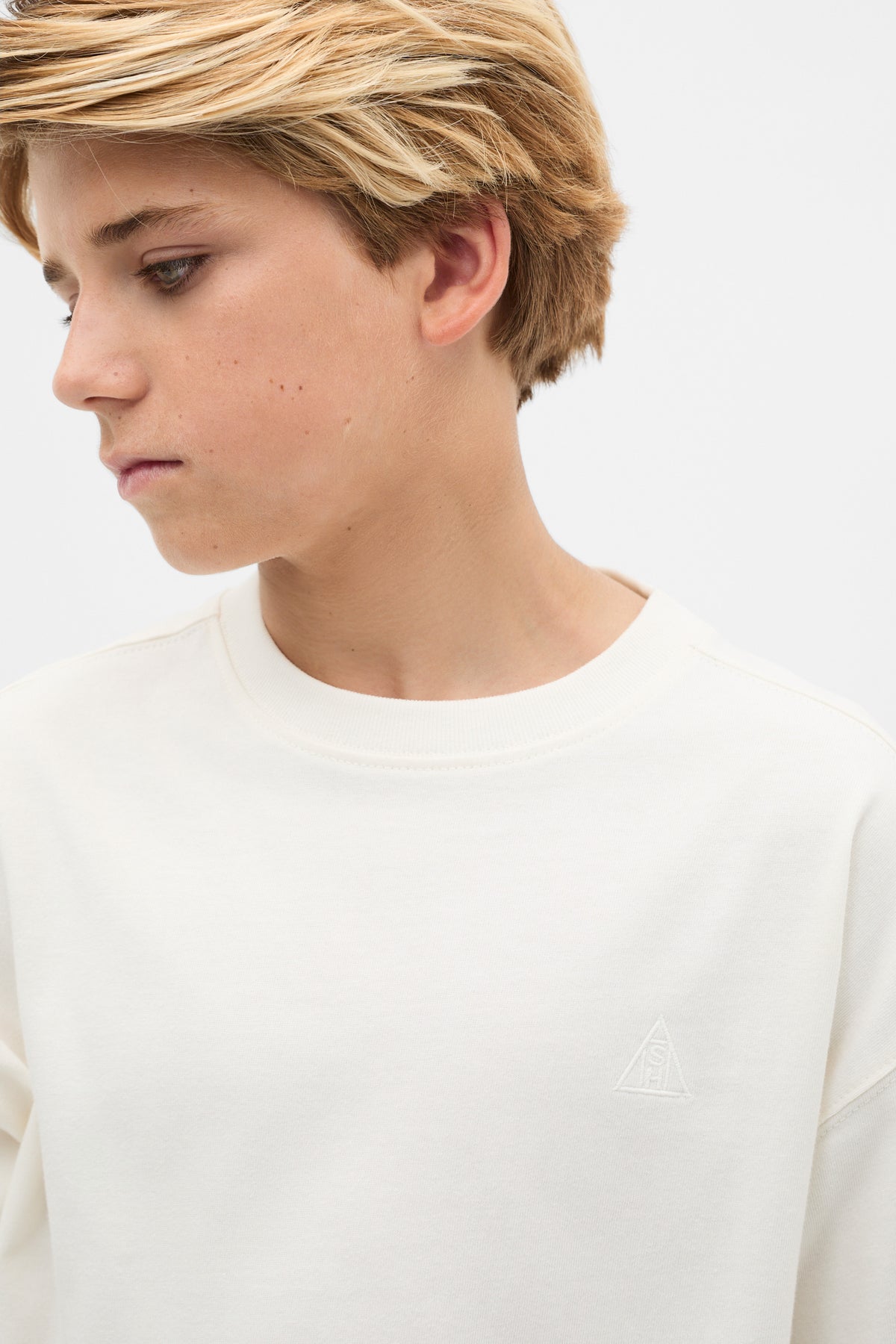 Essential Tee