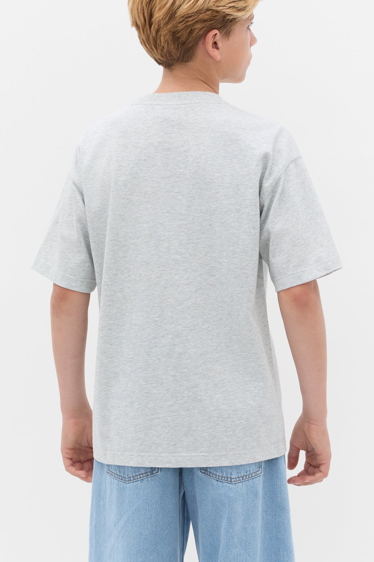 Essential Tee