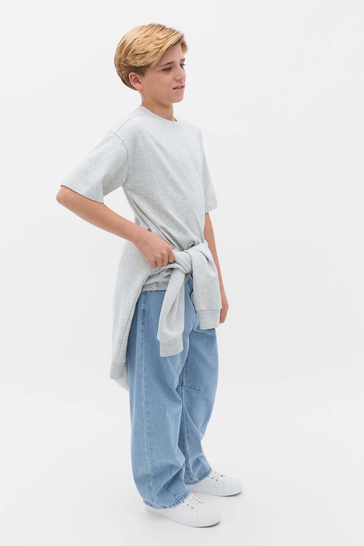 Essential Tee