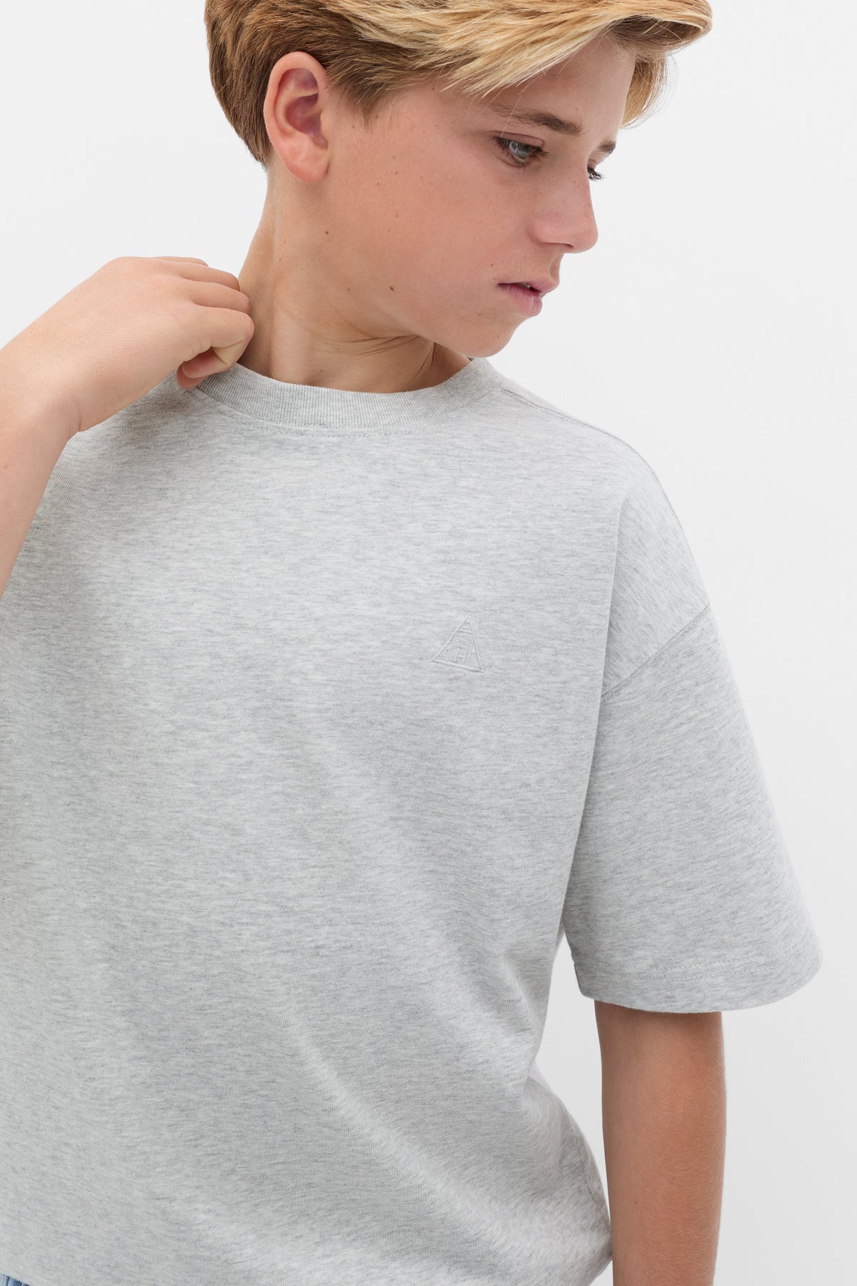 Essential Tee