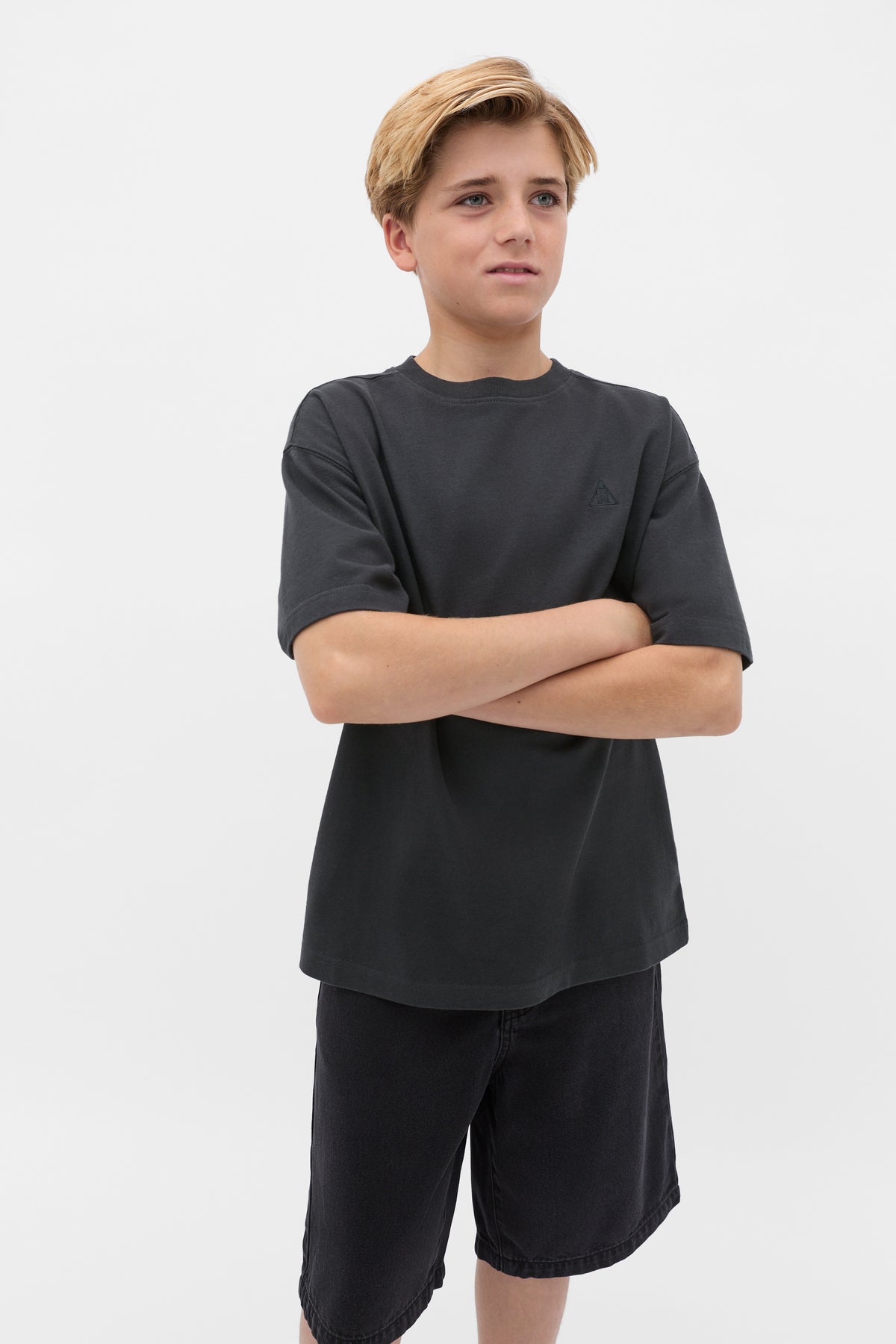 Essential Tee