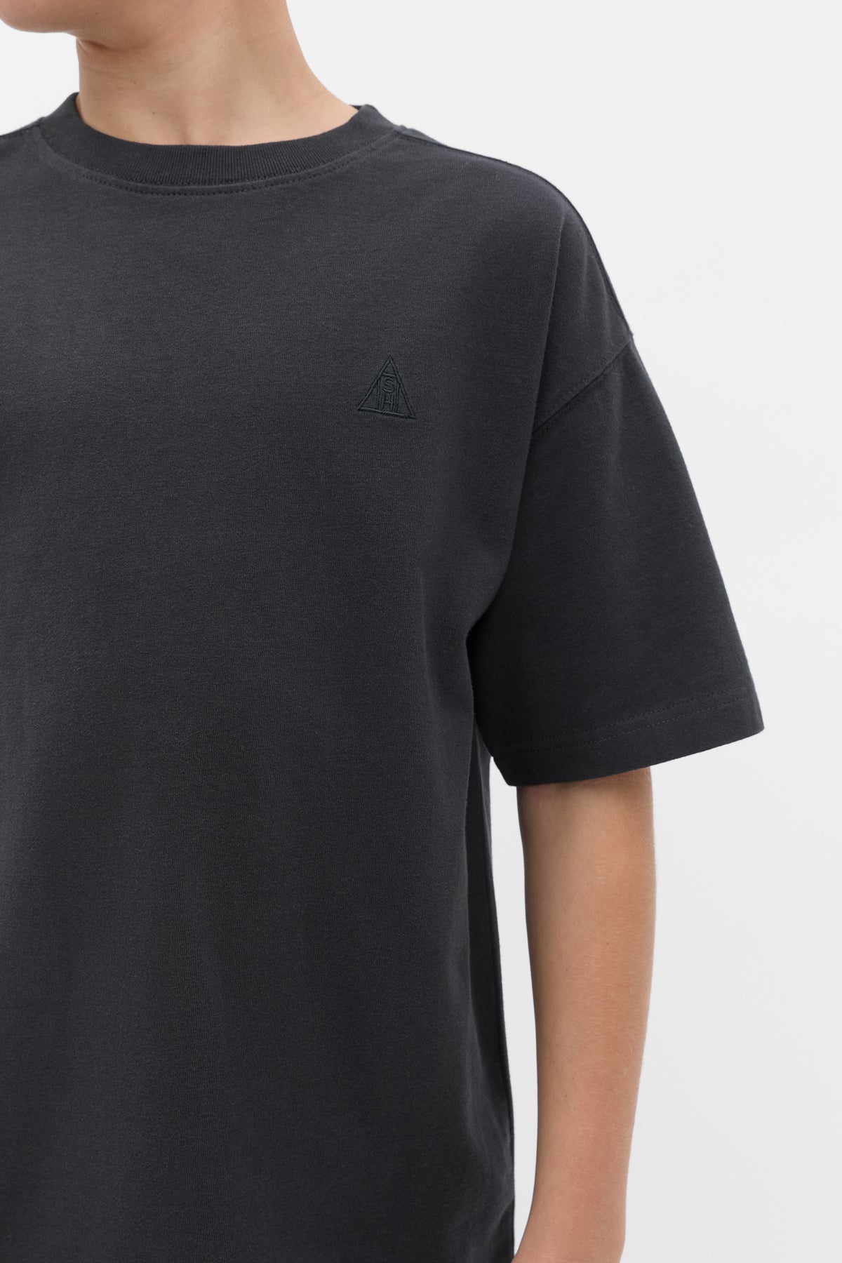 Essential Tee