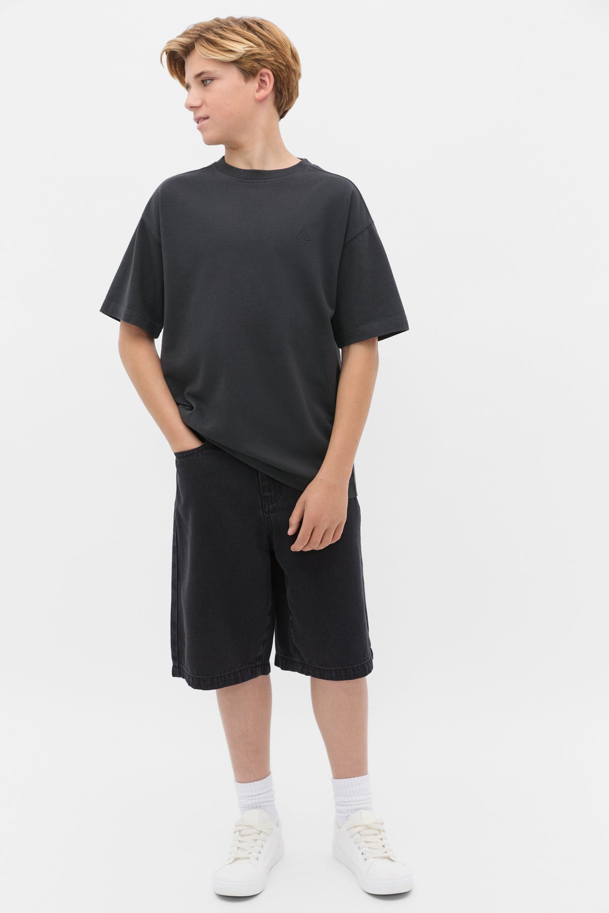 Essential Tee
