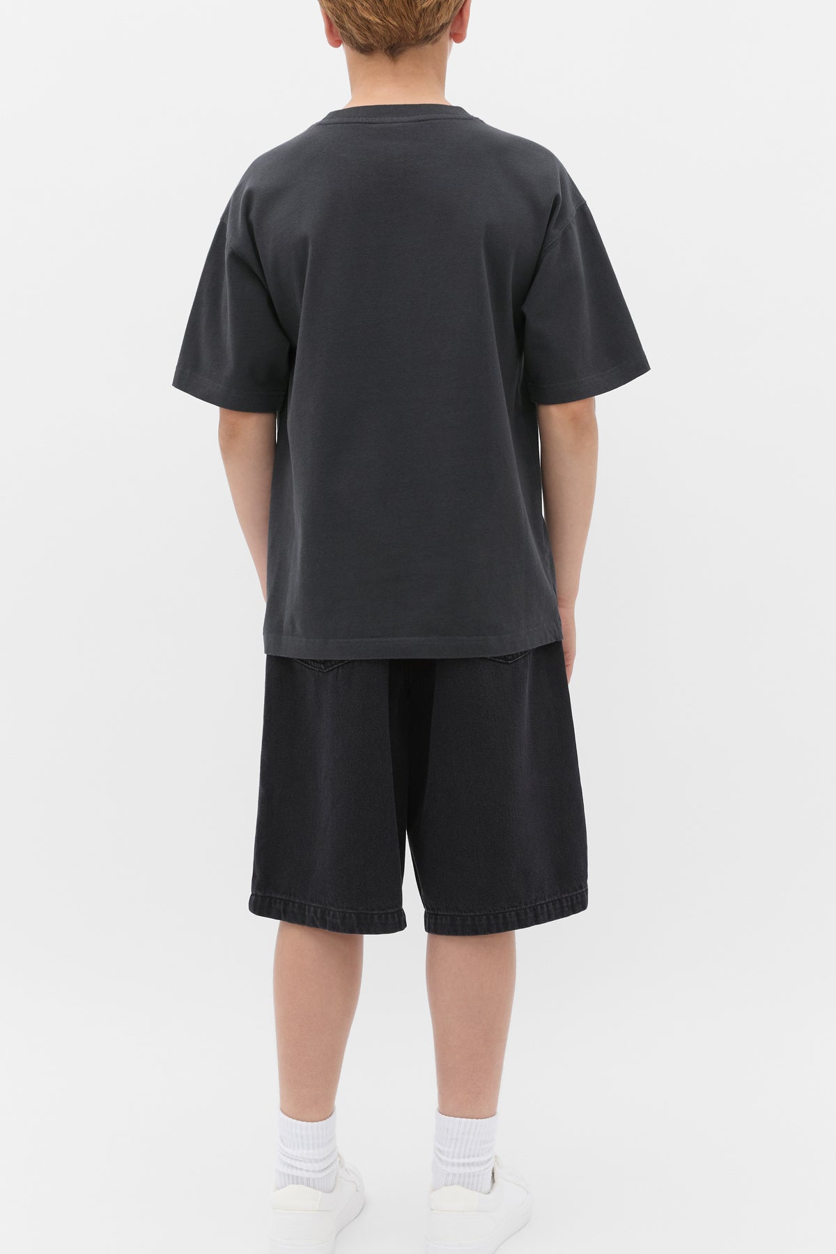 Essential Tee