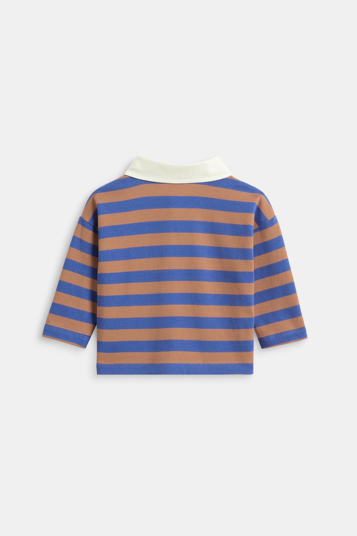 Stripe Rugby