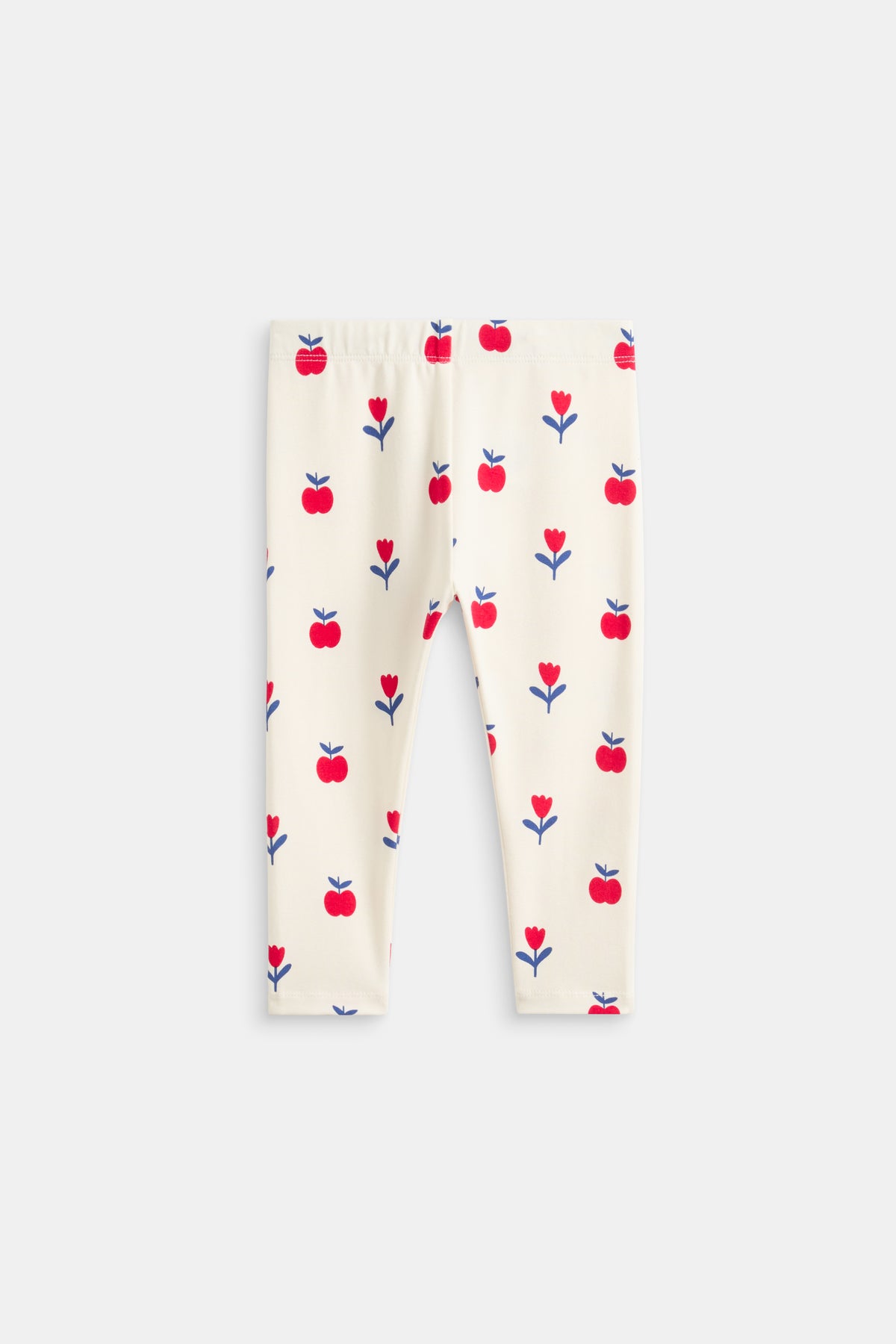 Apple Legging