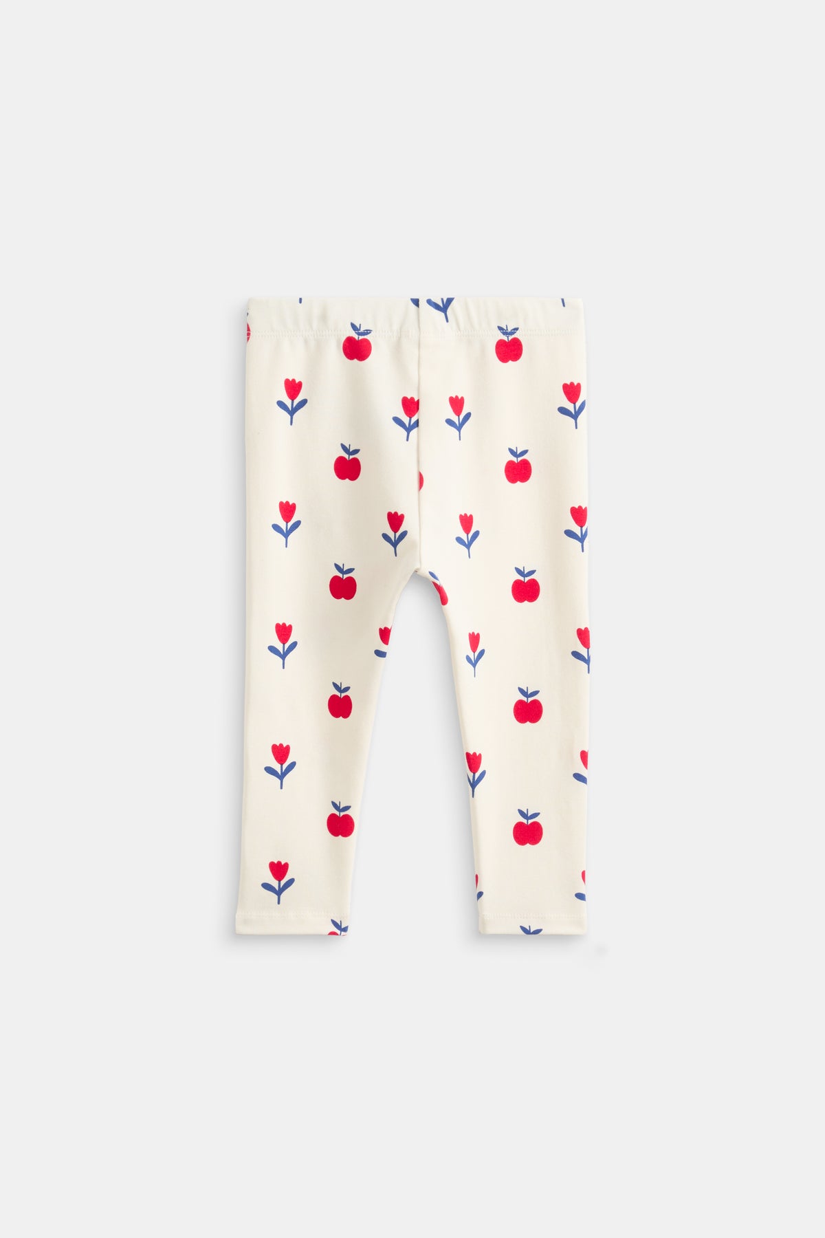 Apple Legging