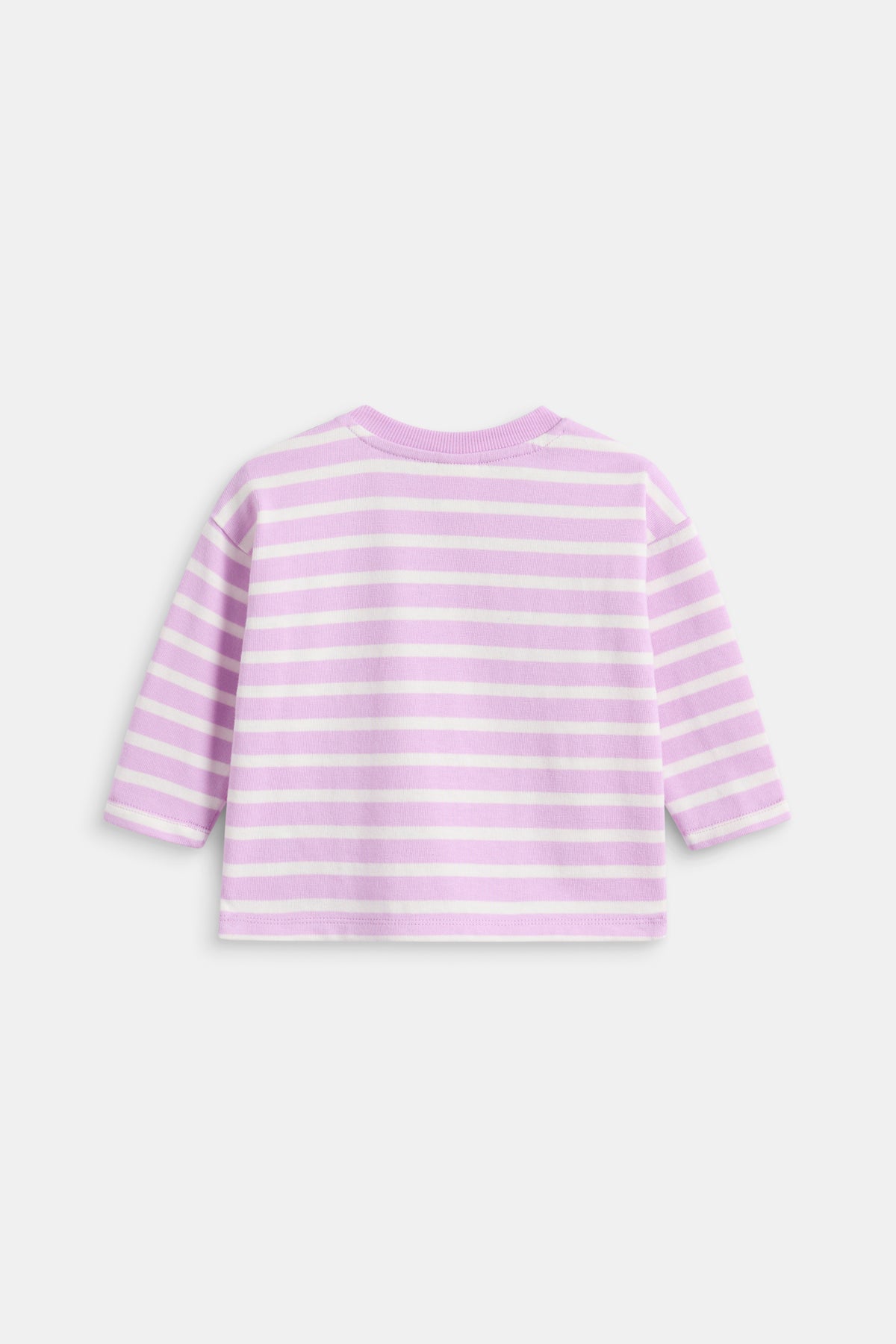 Logo Rugby Tee