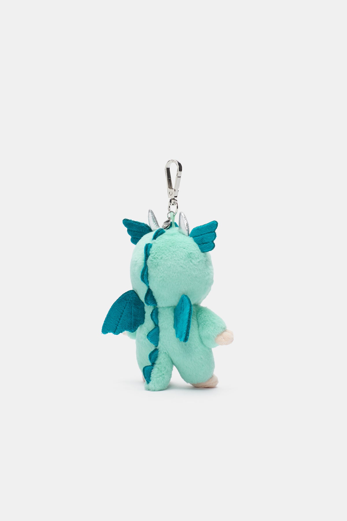 Limited Edition Seedling Bag Charm