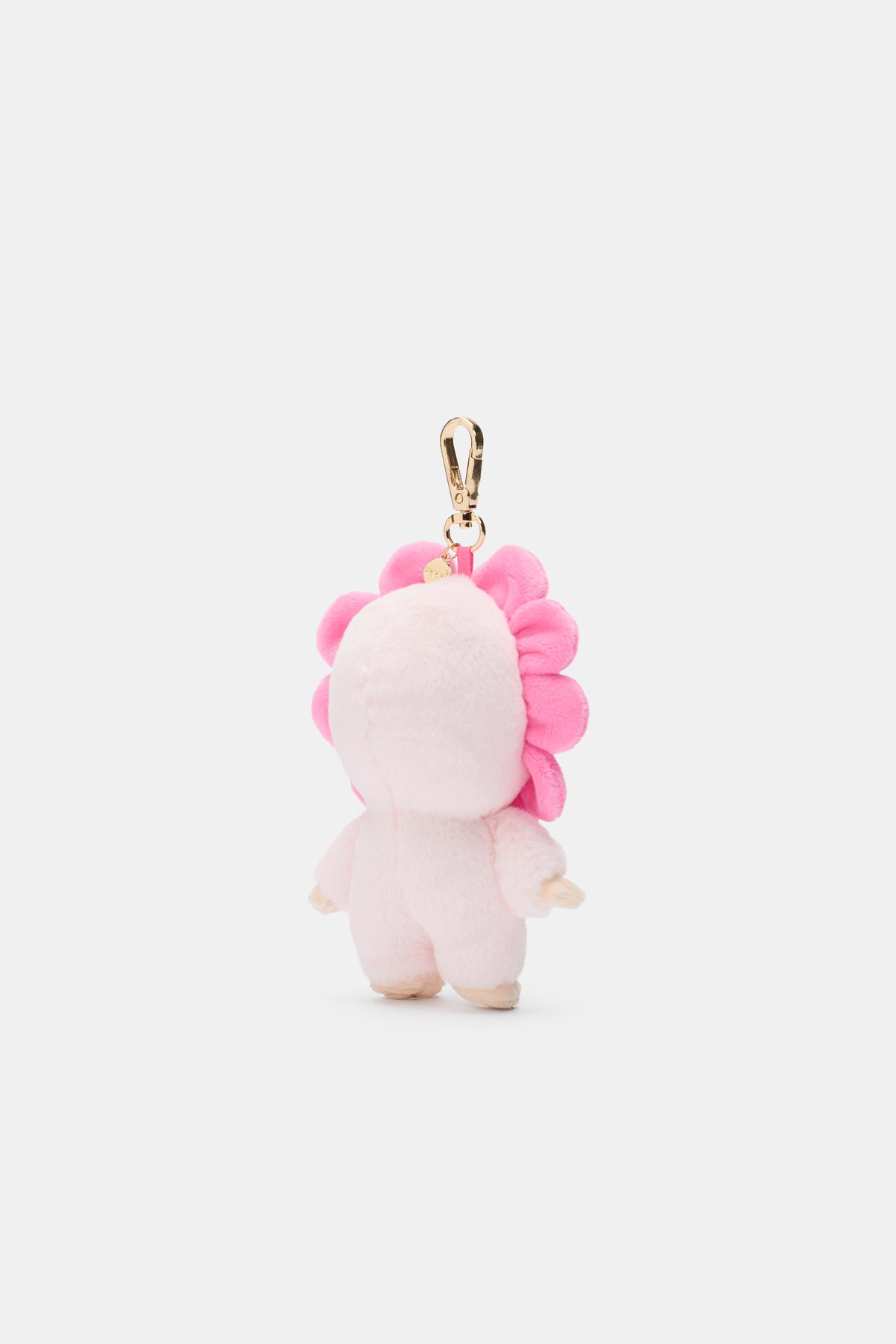 Limited Edition Seedling Bag Charm