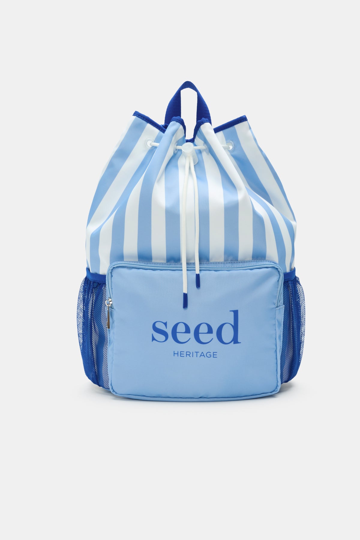 Swim Backpack