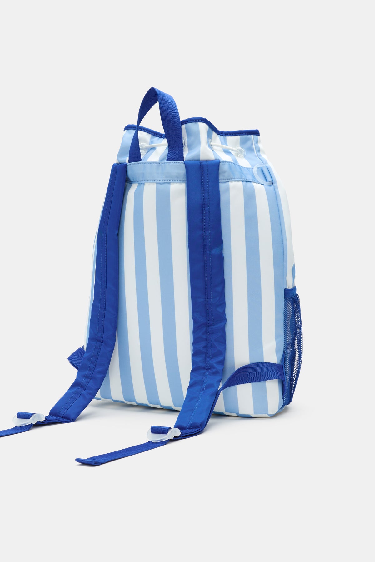Swim Backpack