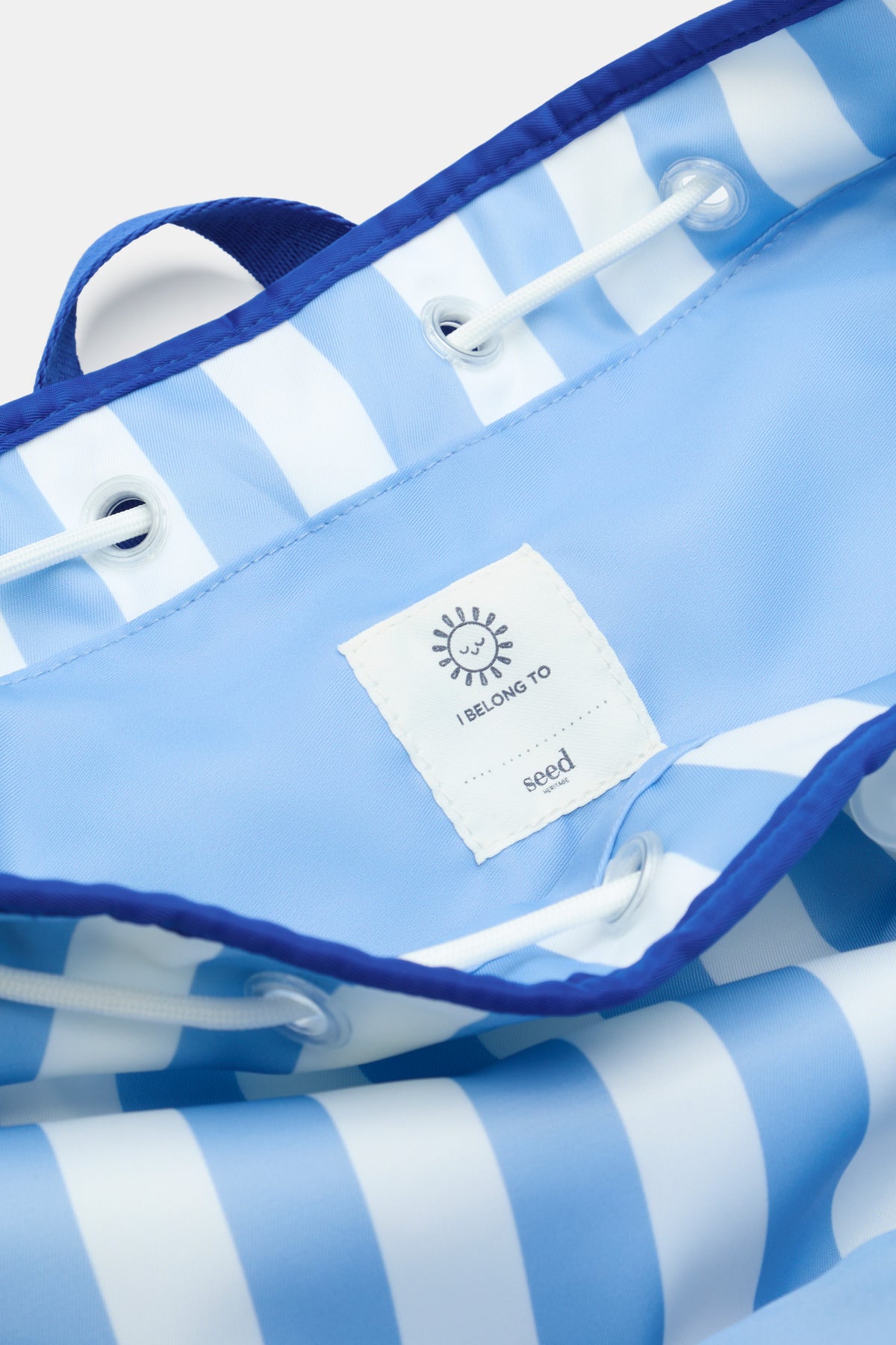 Swim Backpack