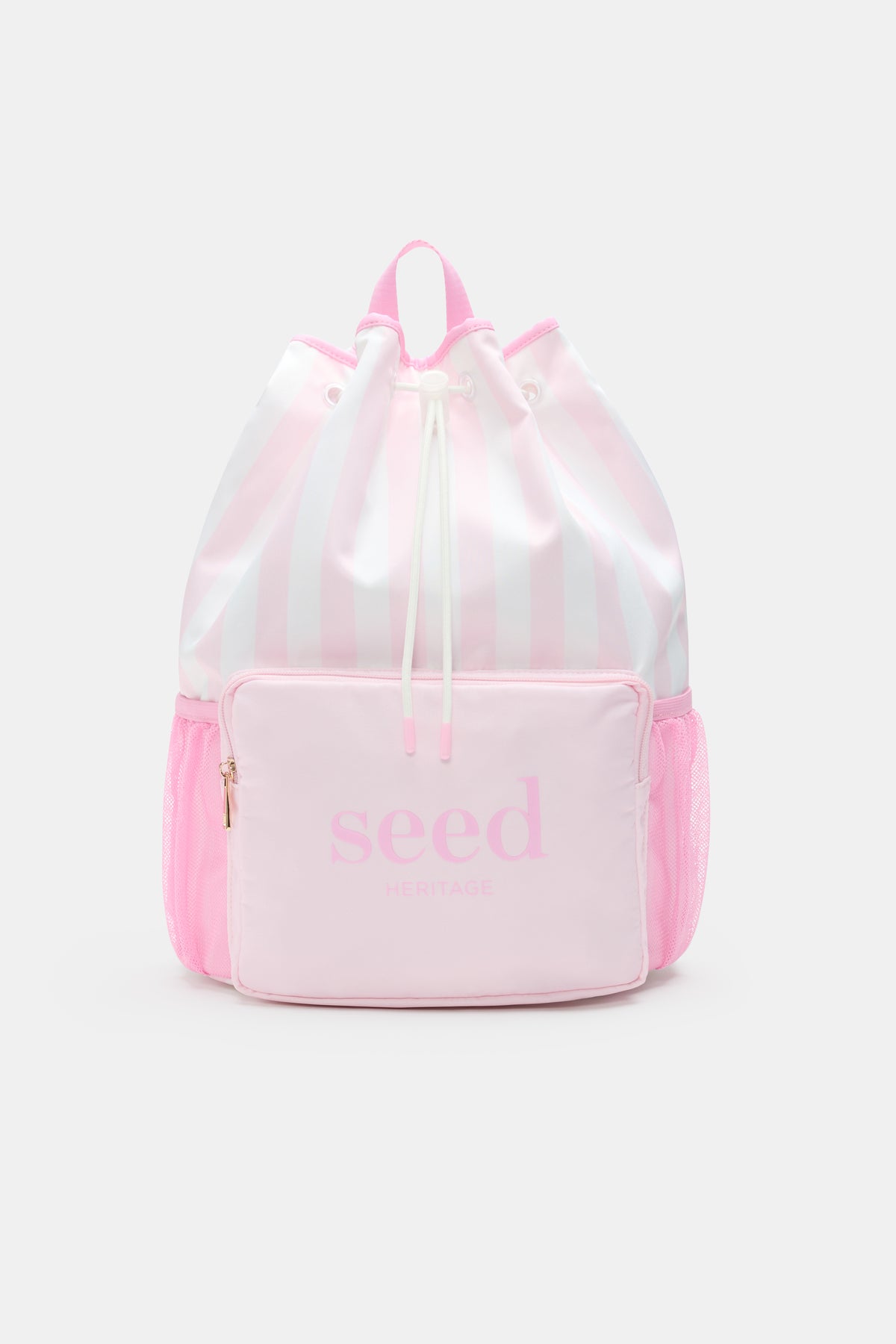 Swim Backpack