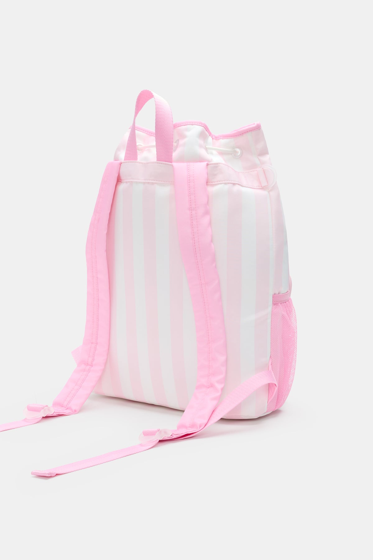 Swim Backpack