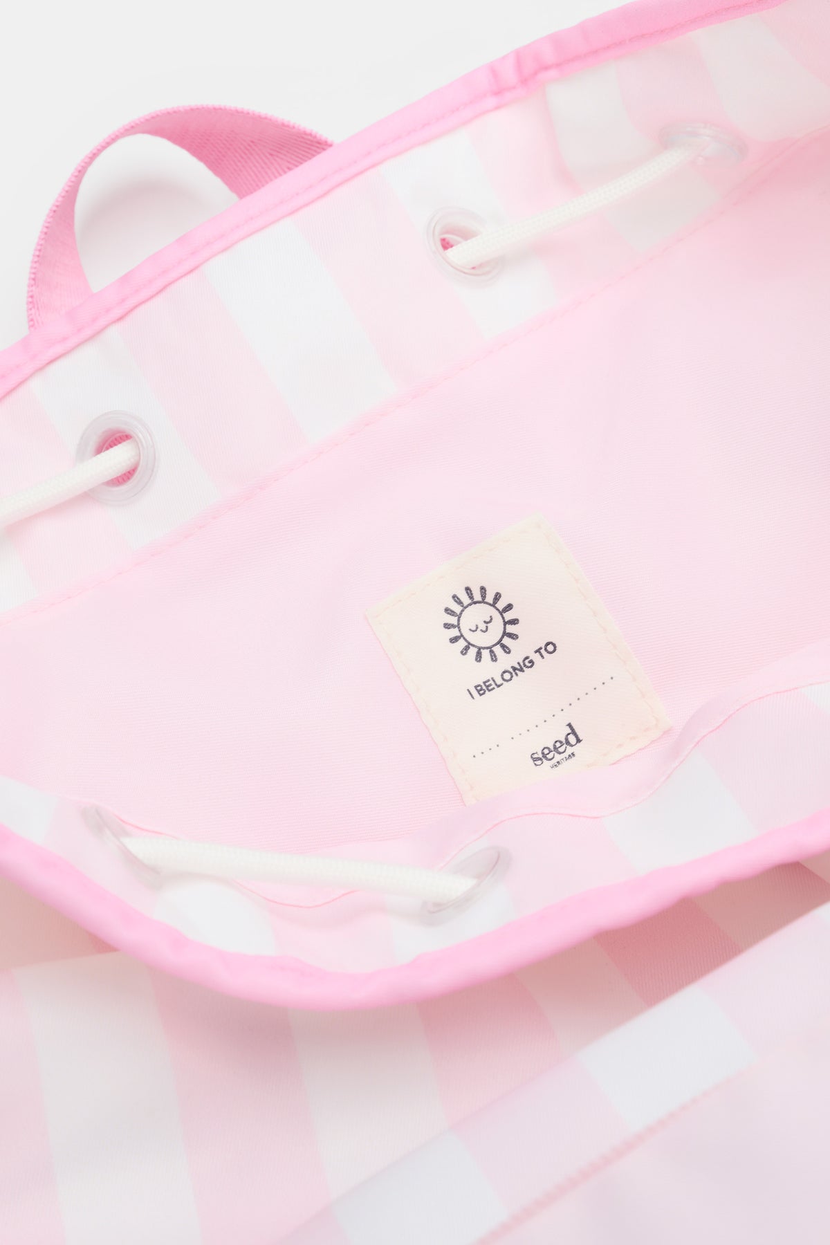 Swim Backpack