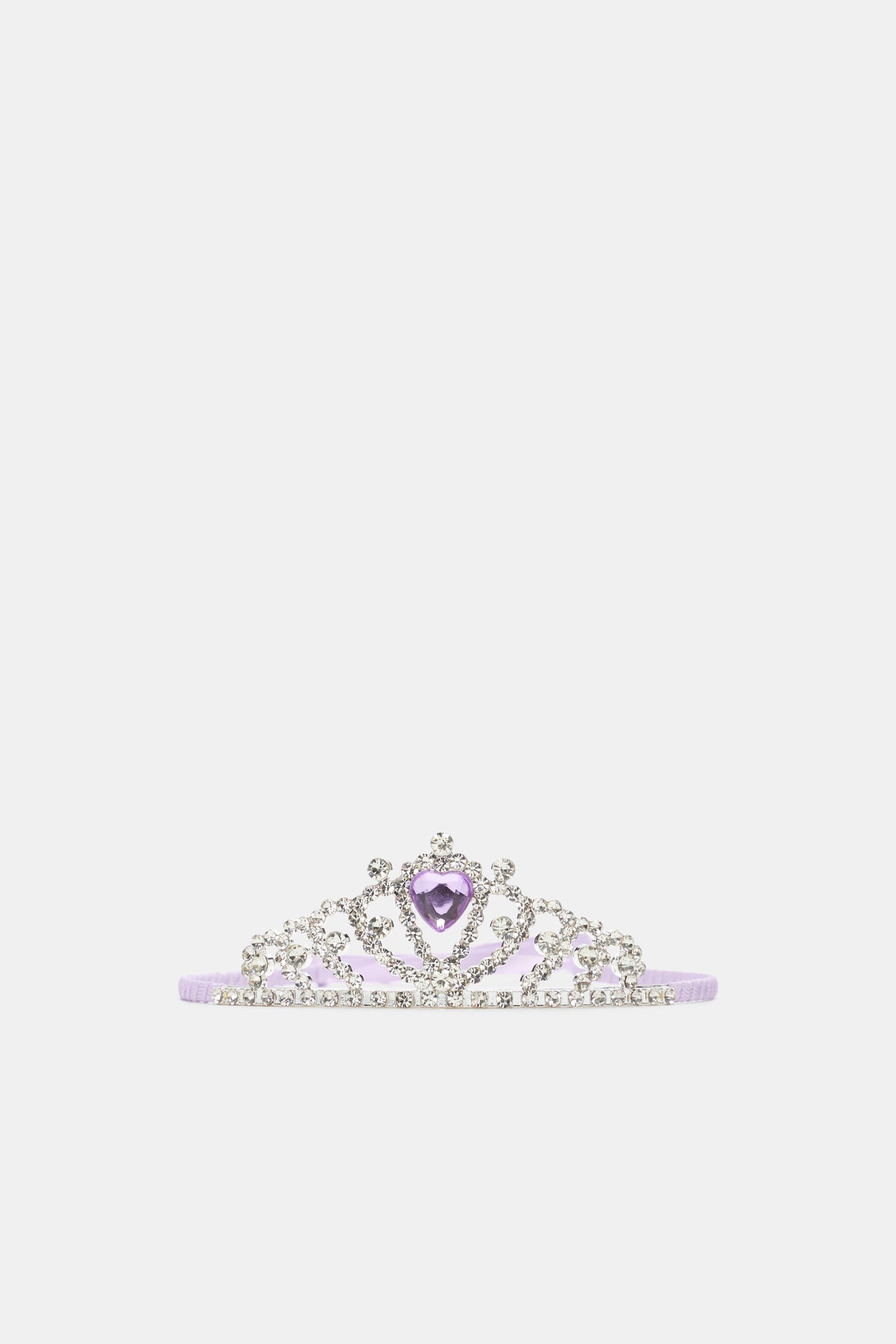 Tiara