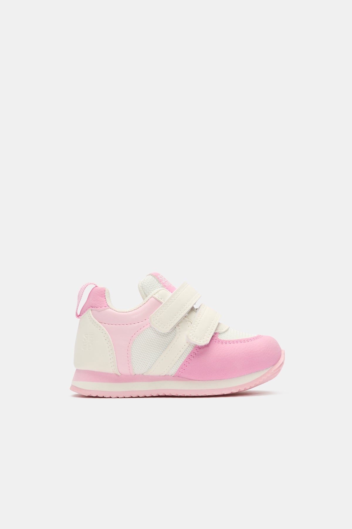 Mini Sport Sneaker