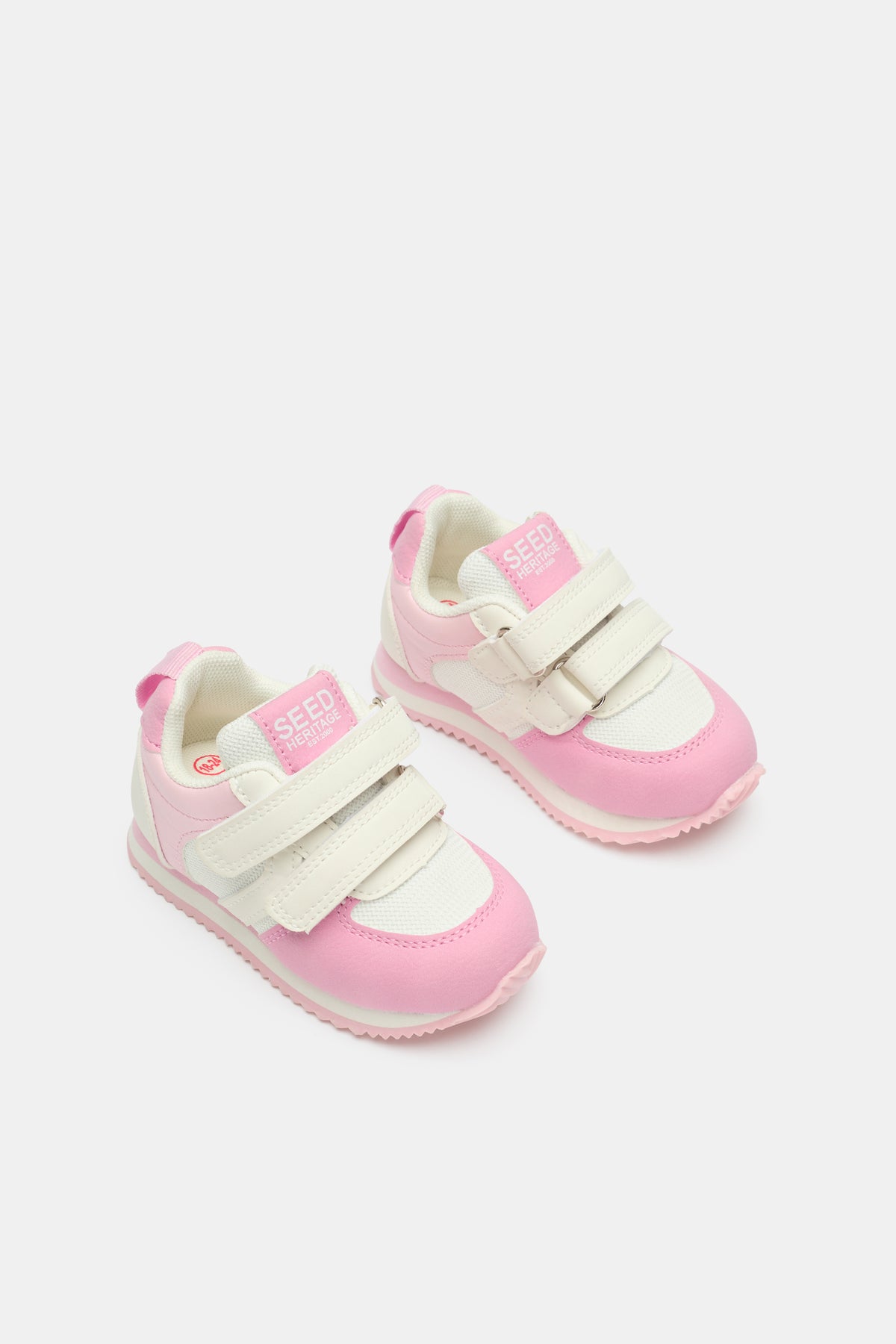 Mini Sport Sneaker