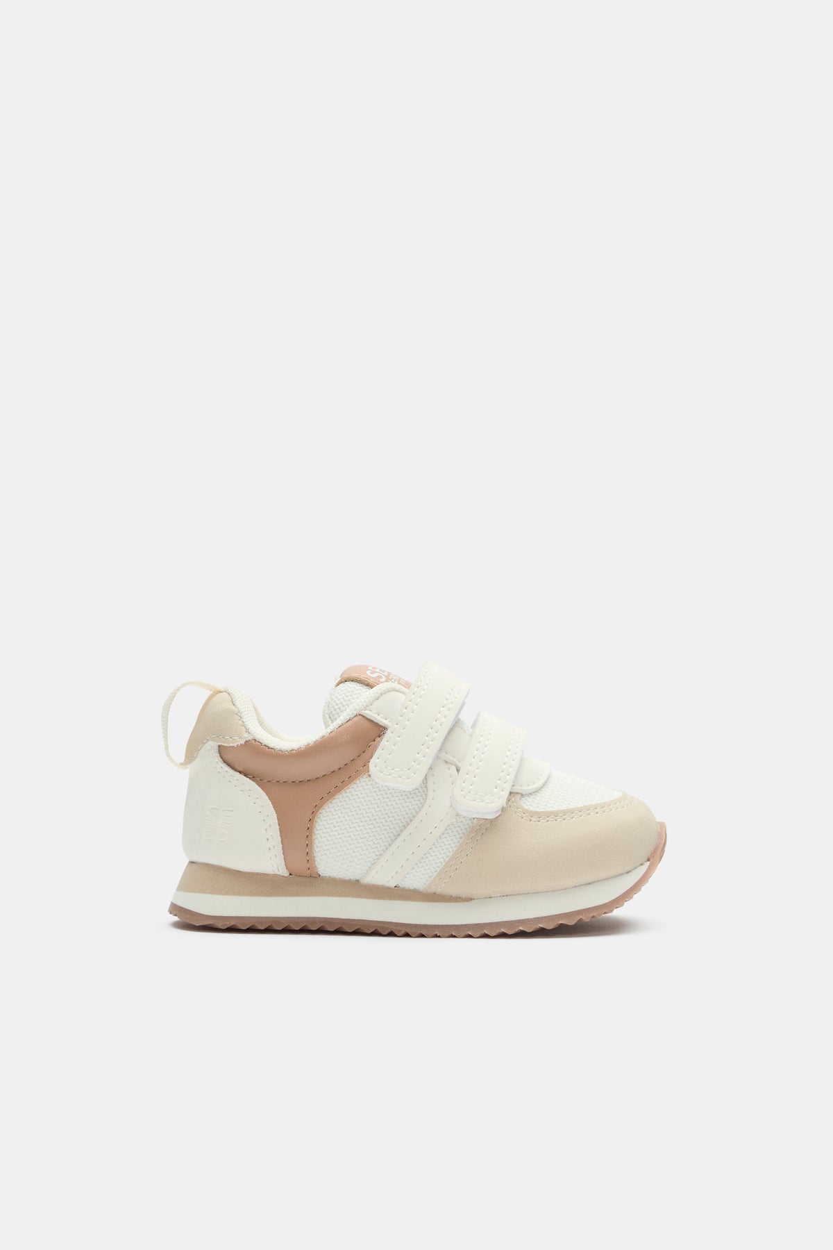 Mini Sport Sneaker
