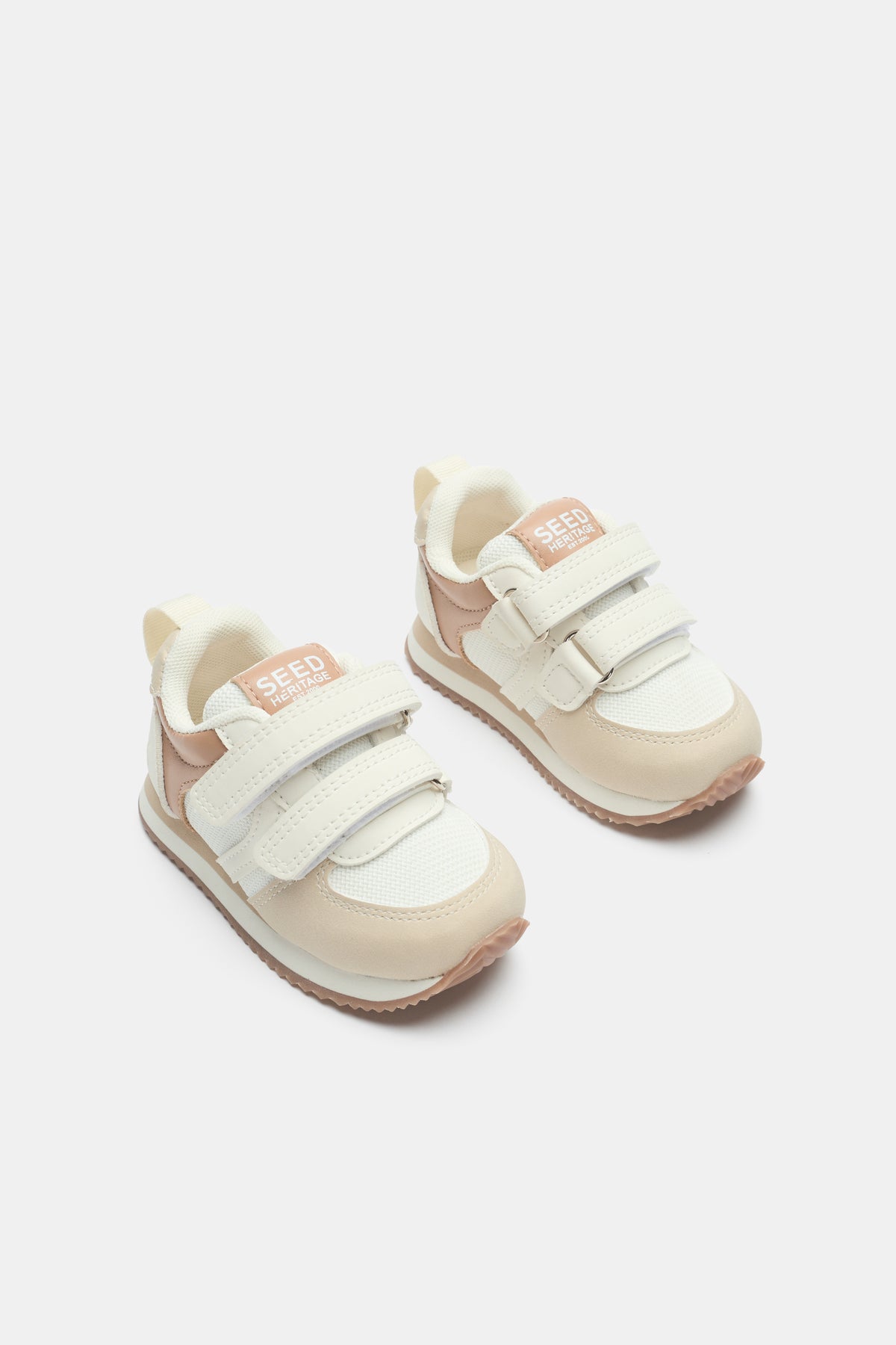 Mini Sport Sneaker