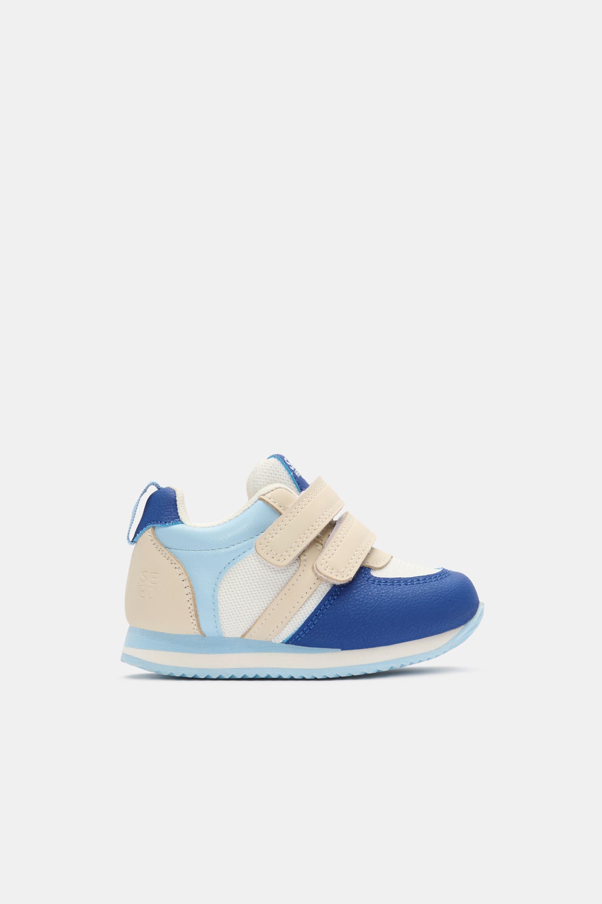 Mini Sport Sneaker