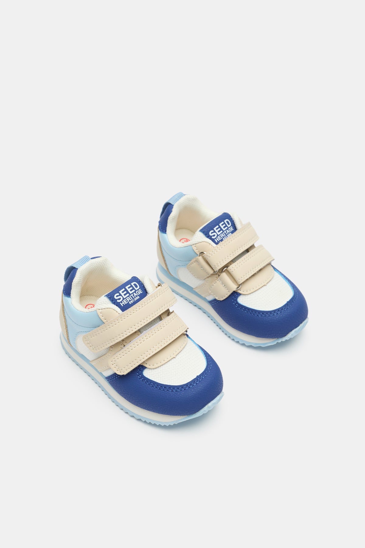 Mini Sport Sneaker