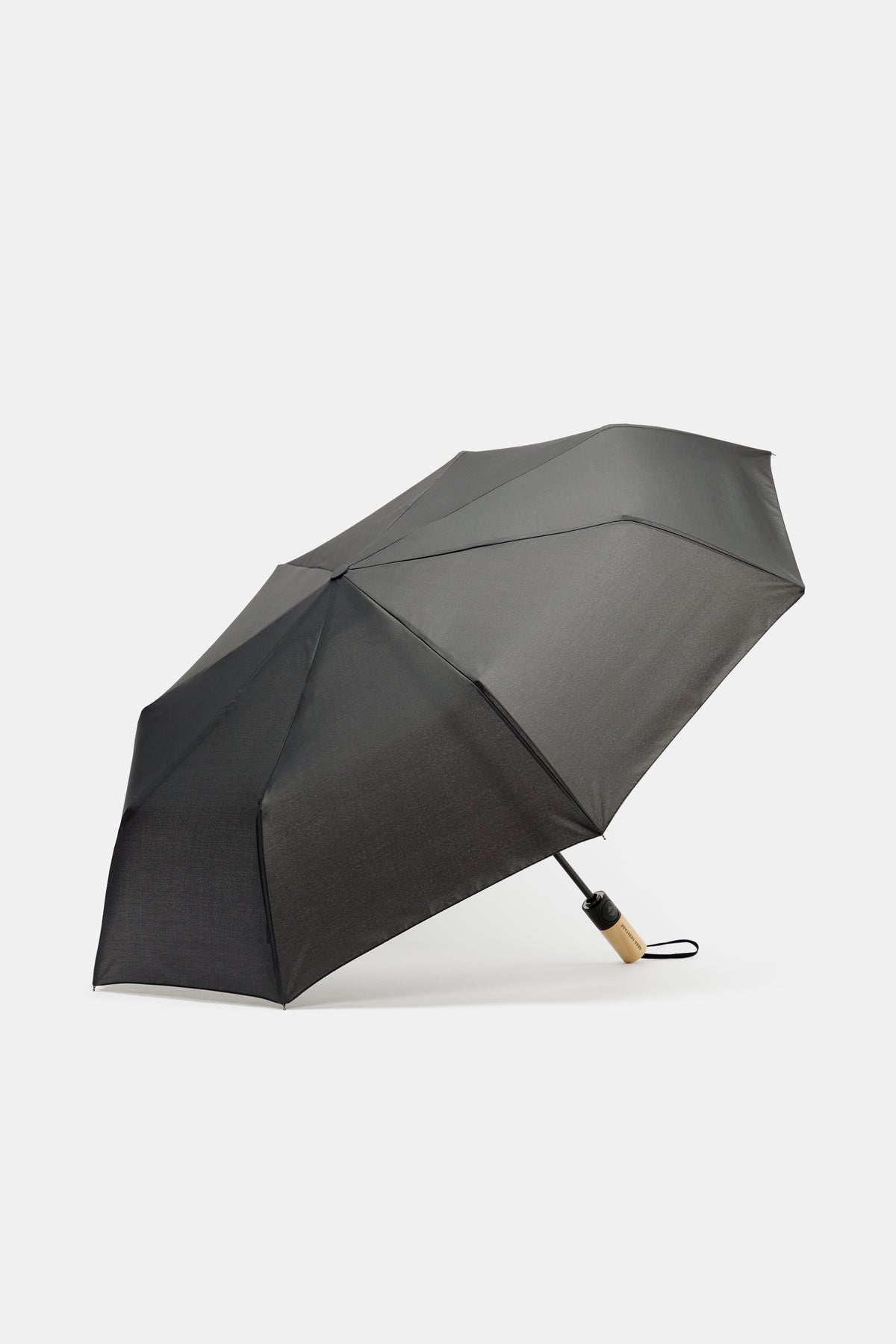 Automatic Umbrella