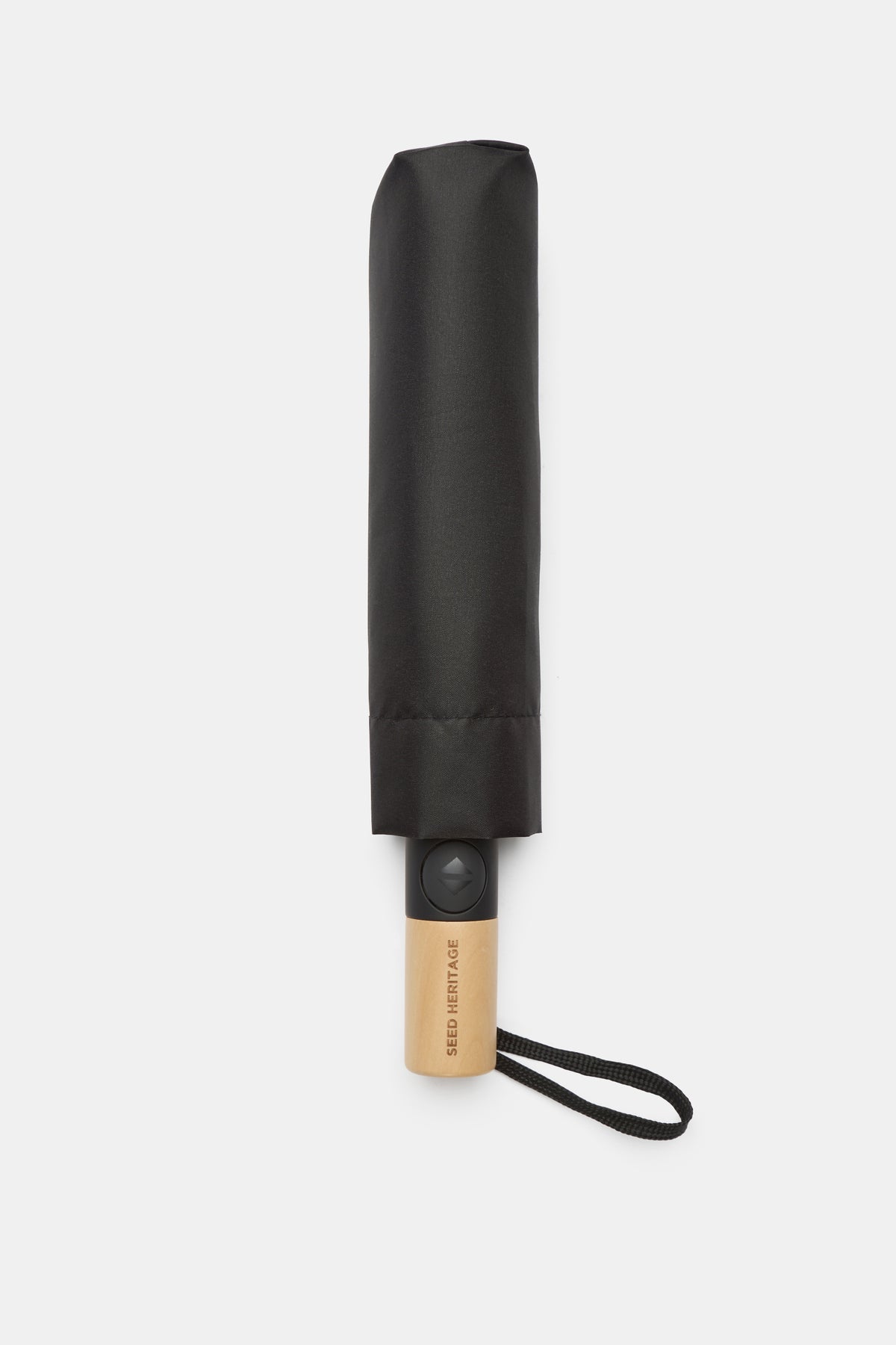 Automatic Umbrella