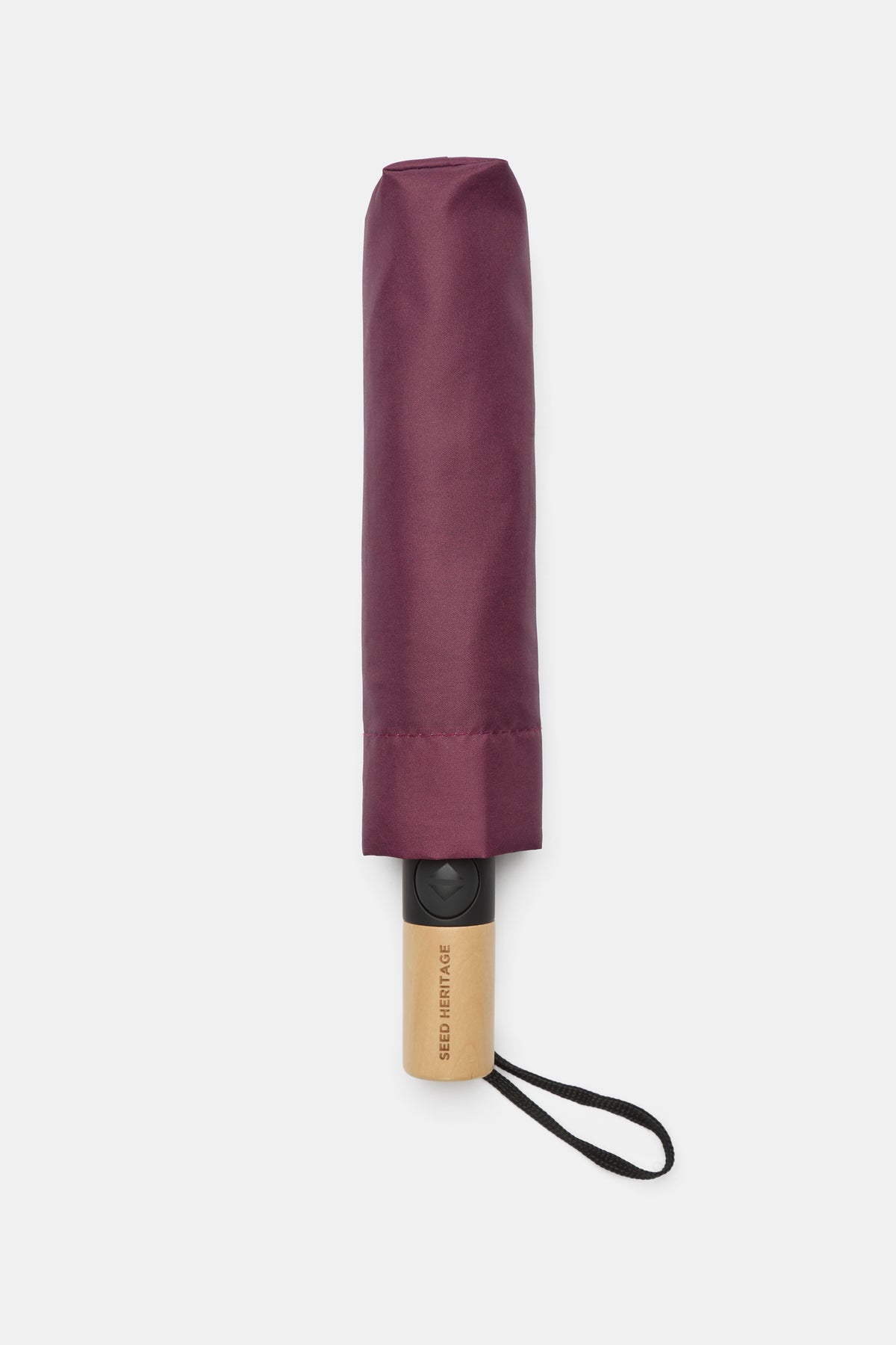 Automatic Umbrella