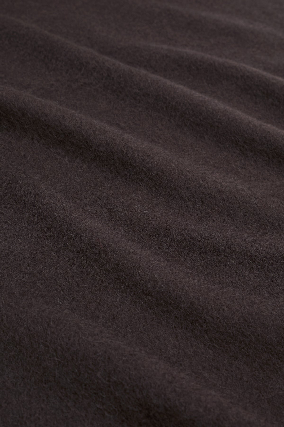 Super Soft Wool Scarf