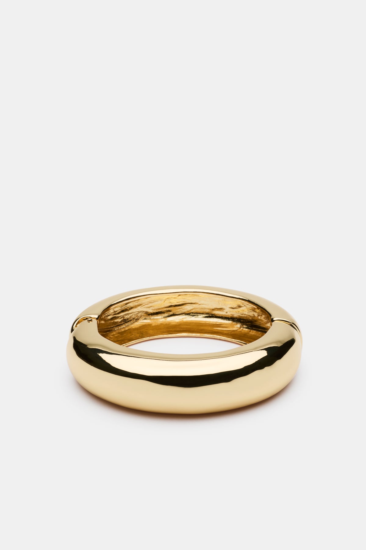 Large Bangle