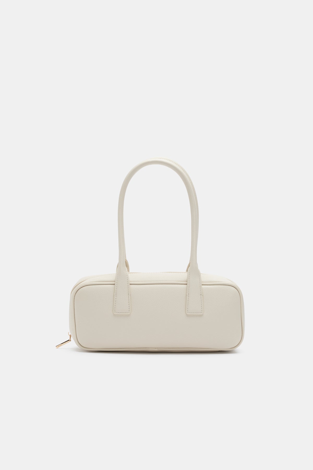 Everyday Shoulder Bag
