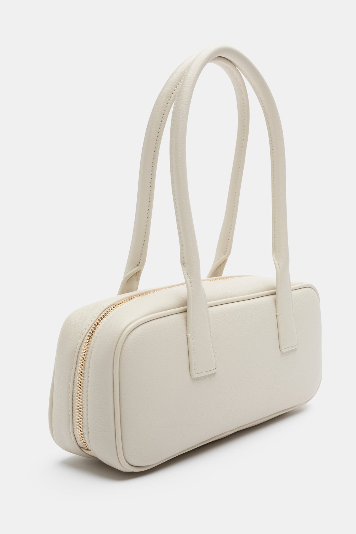 Everyday Shoulder Bag