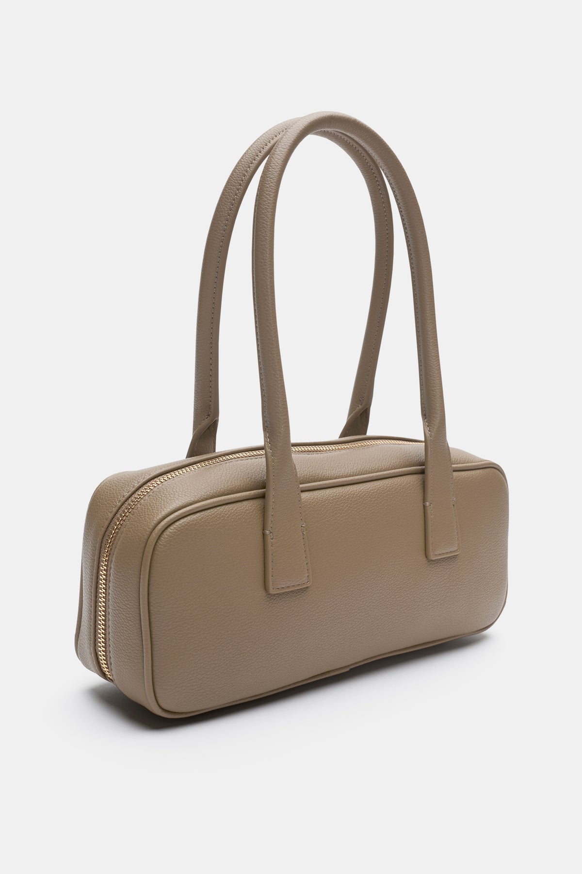 Everyday Shoulder Bag