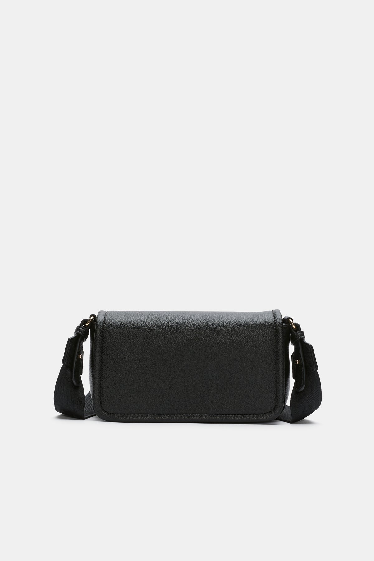 Mini Crossbody Bag