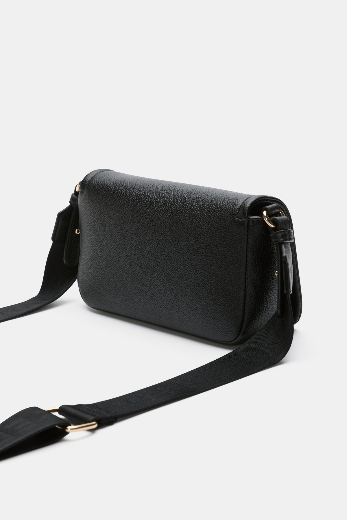 Mini Crossbody Bag