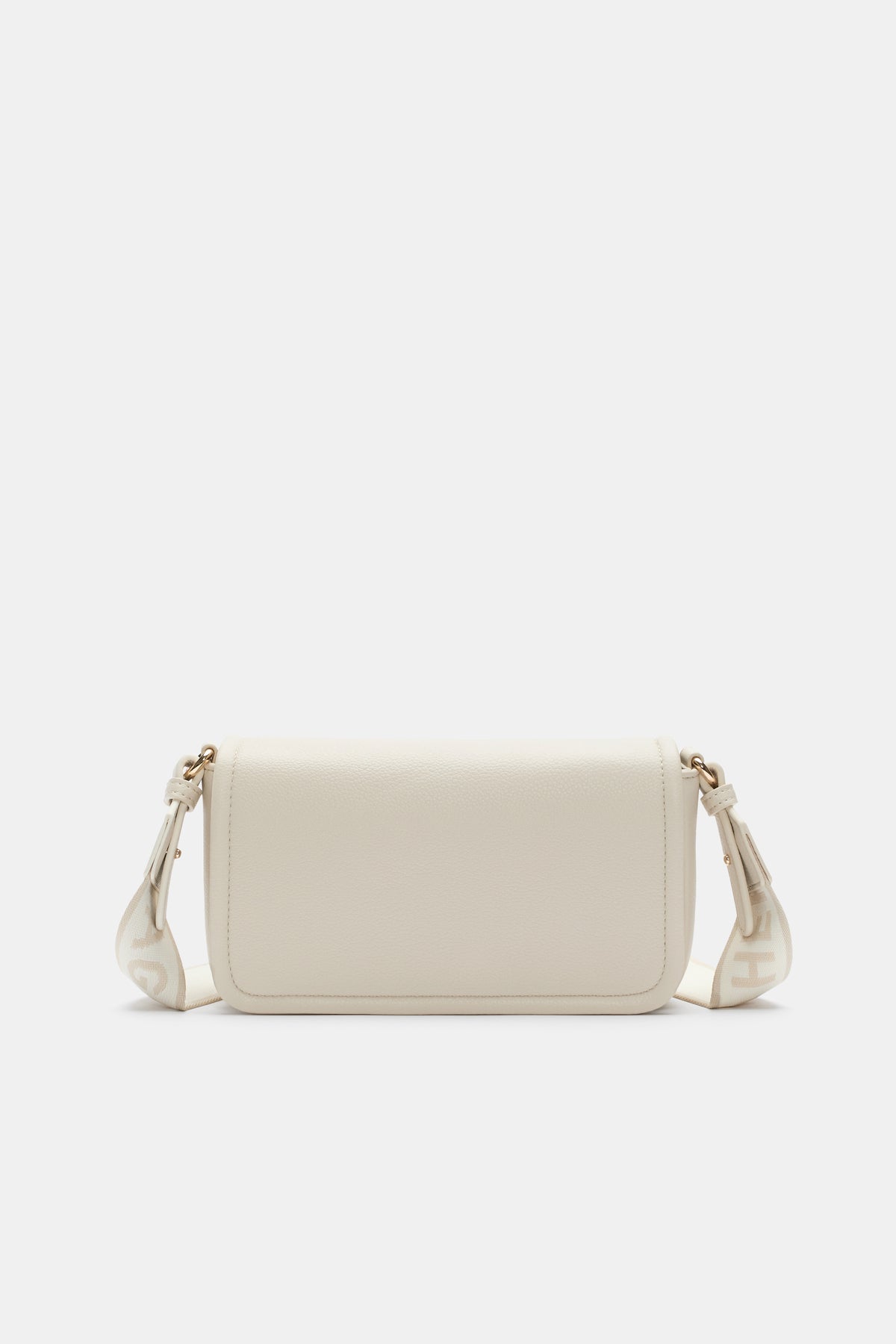 Mini Crossbody Bag