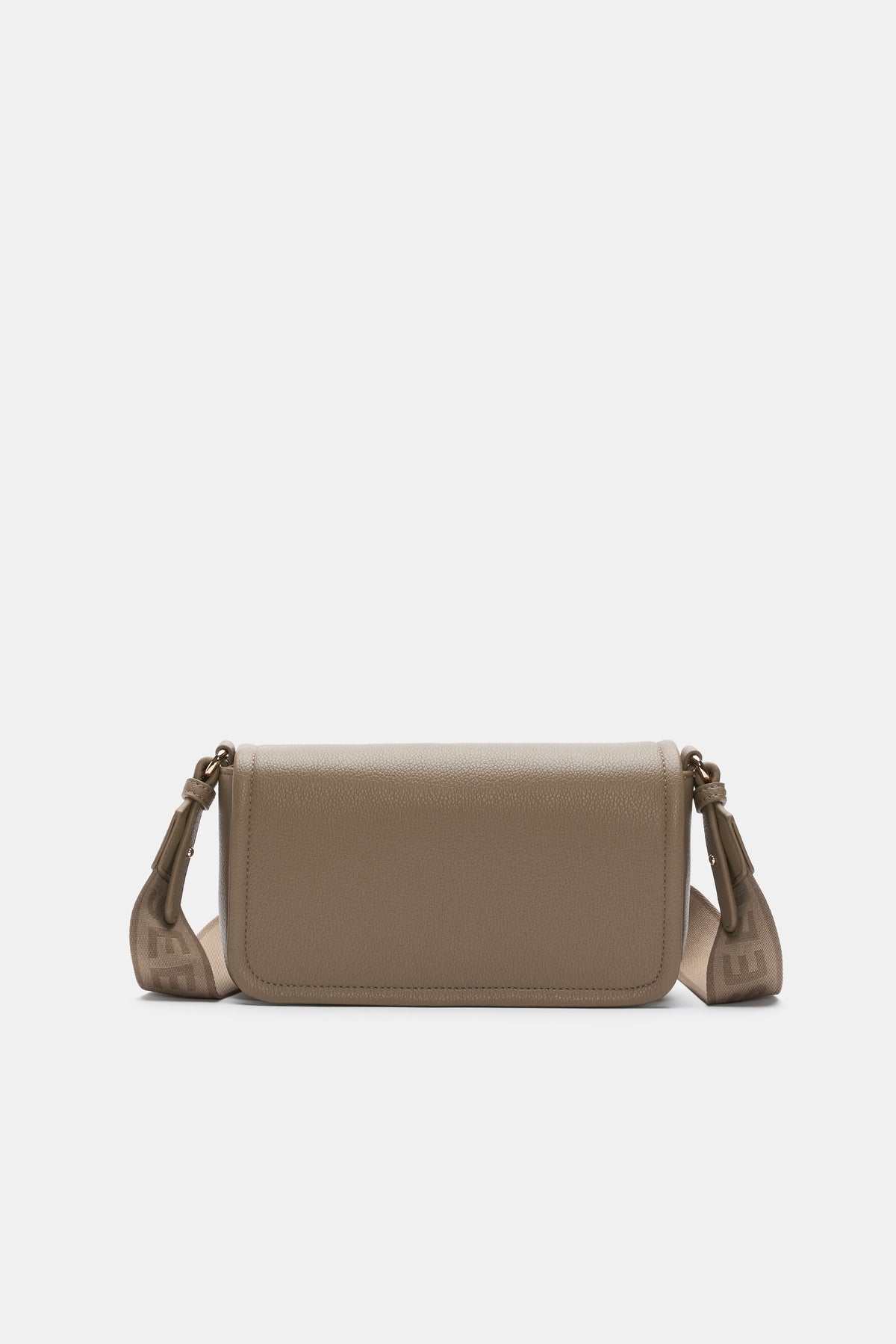 Mini Crossbody Bag