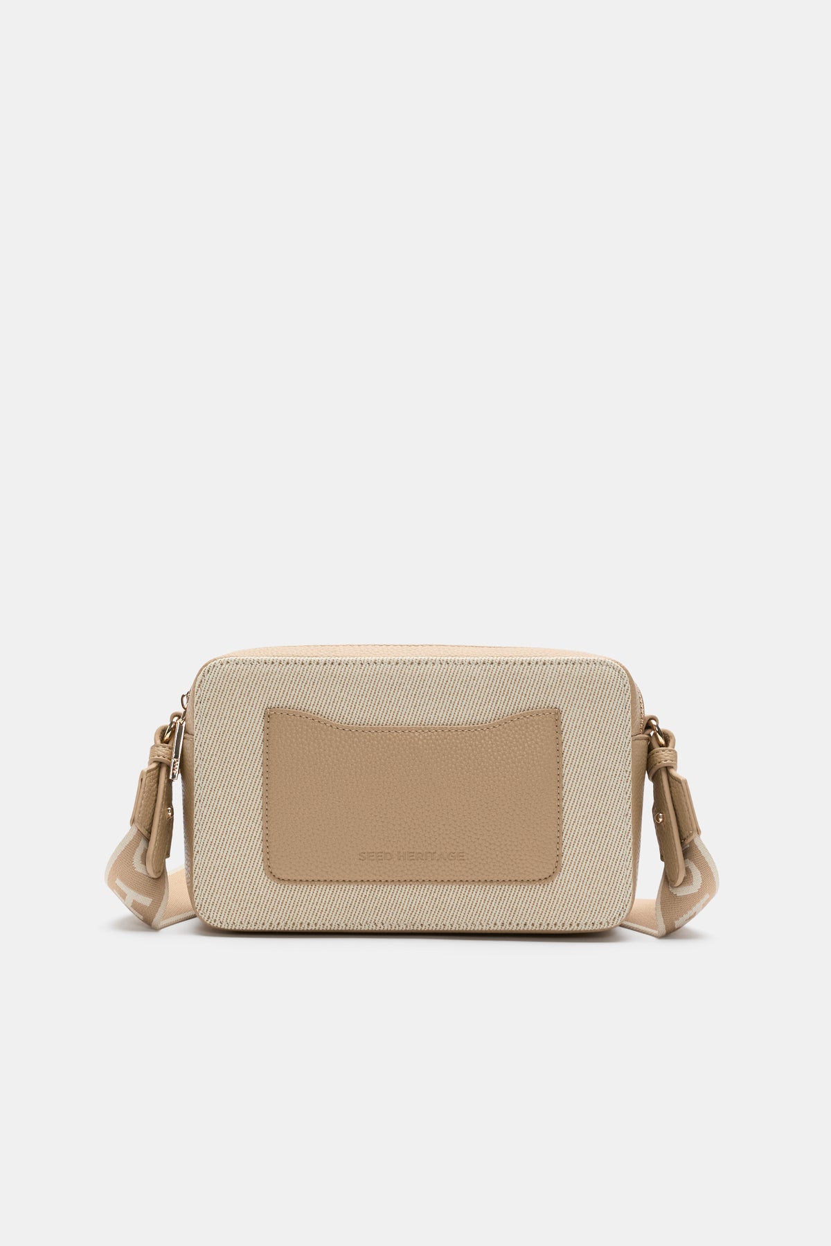 Camera Bag