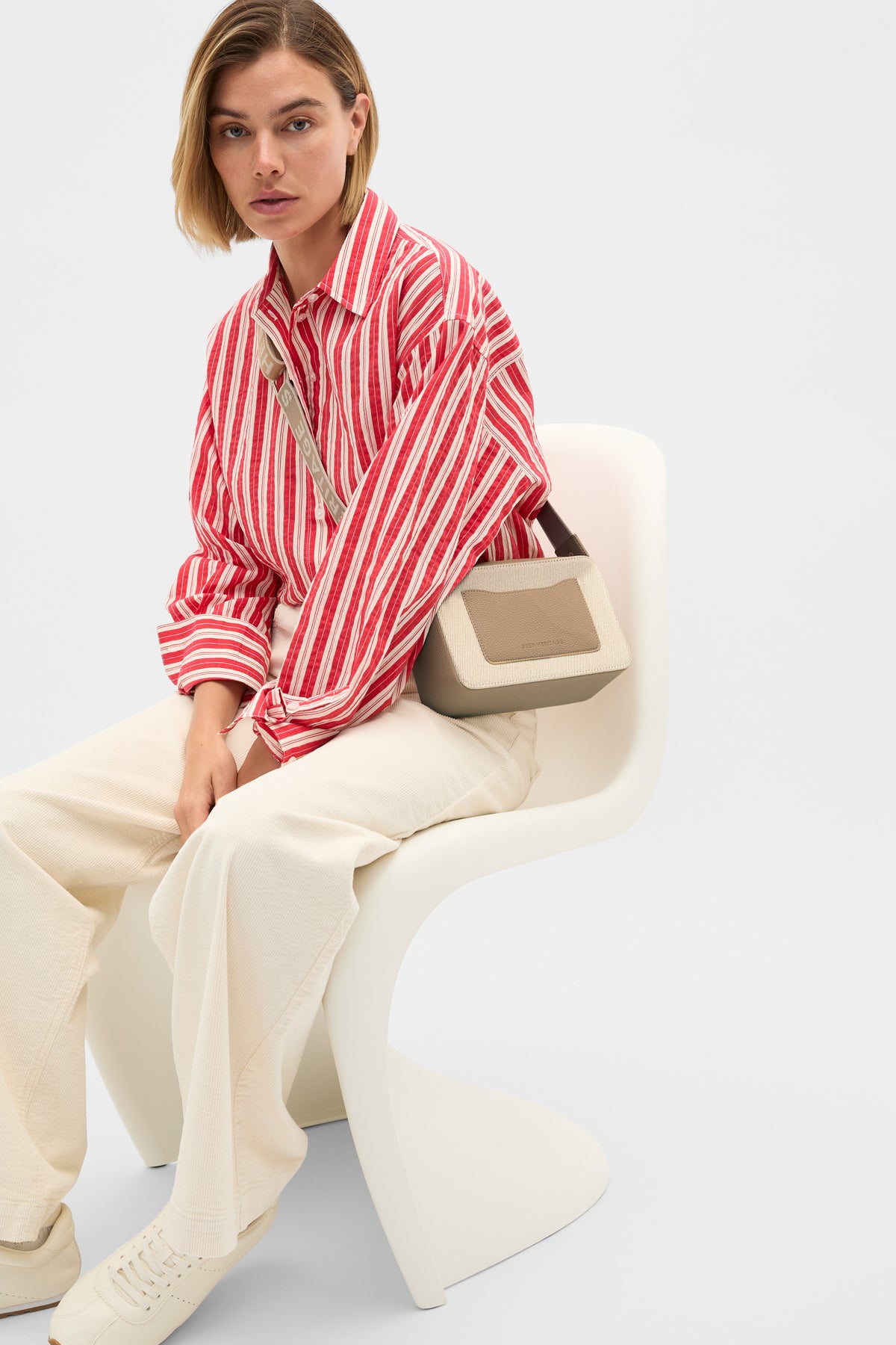 Camera Bag