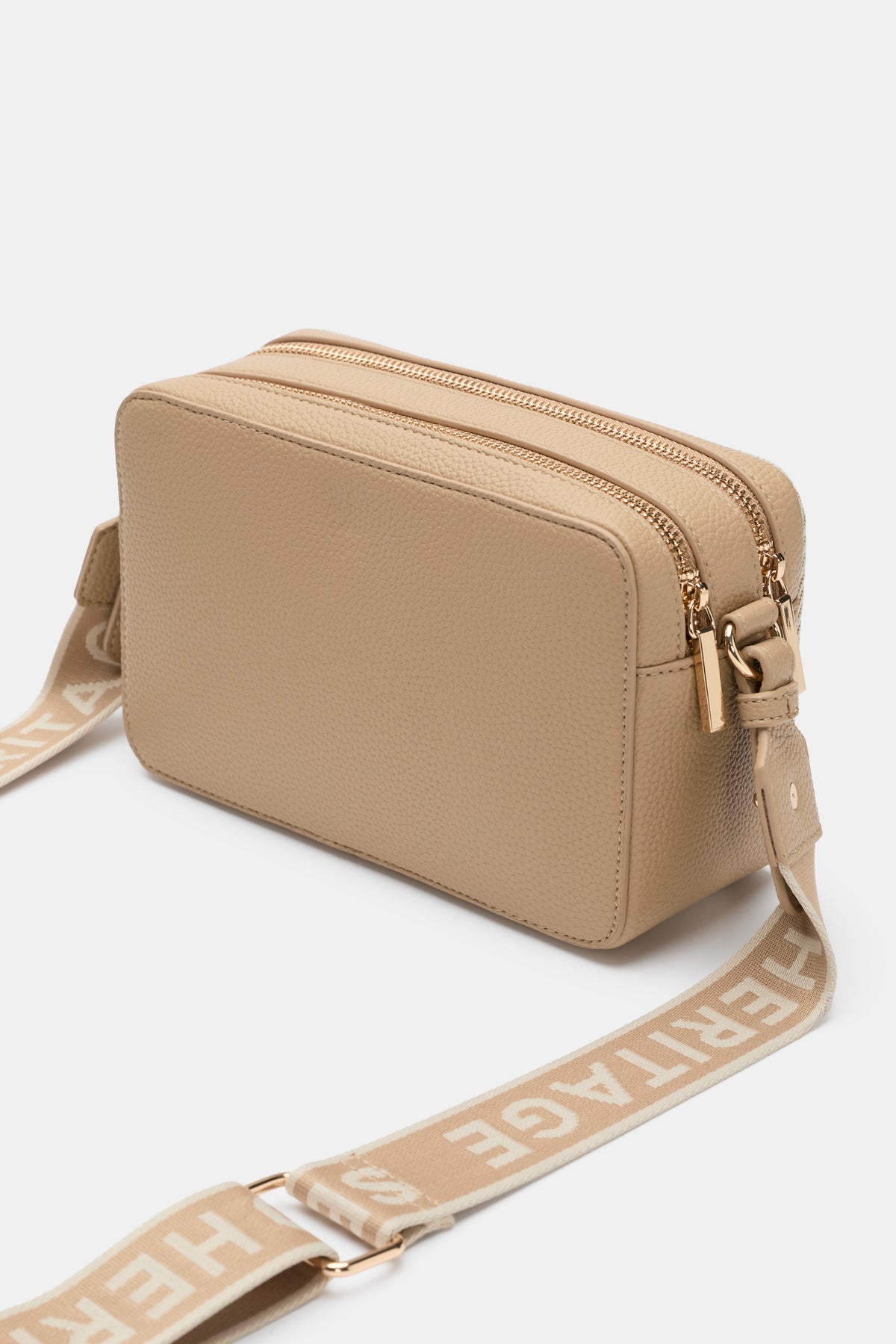 Camera Bag