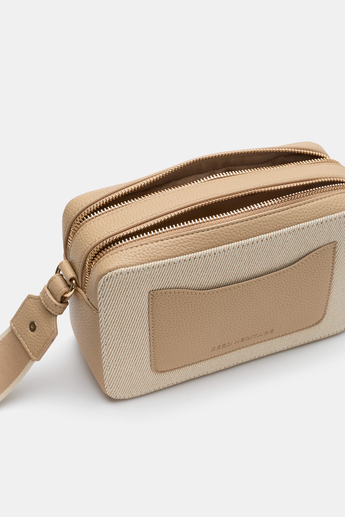 Camera Bag