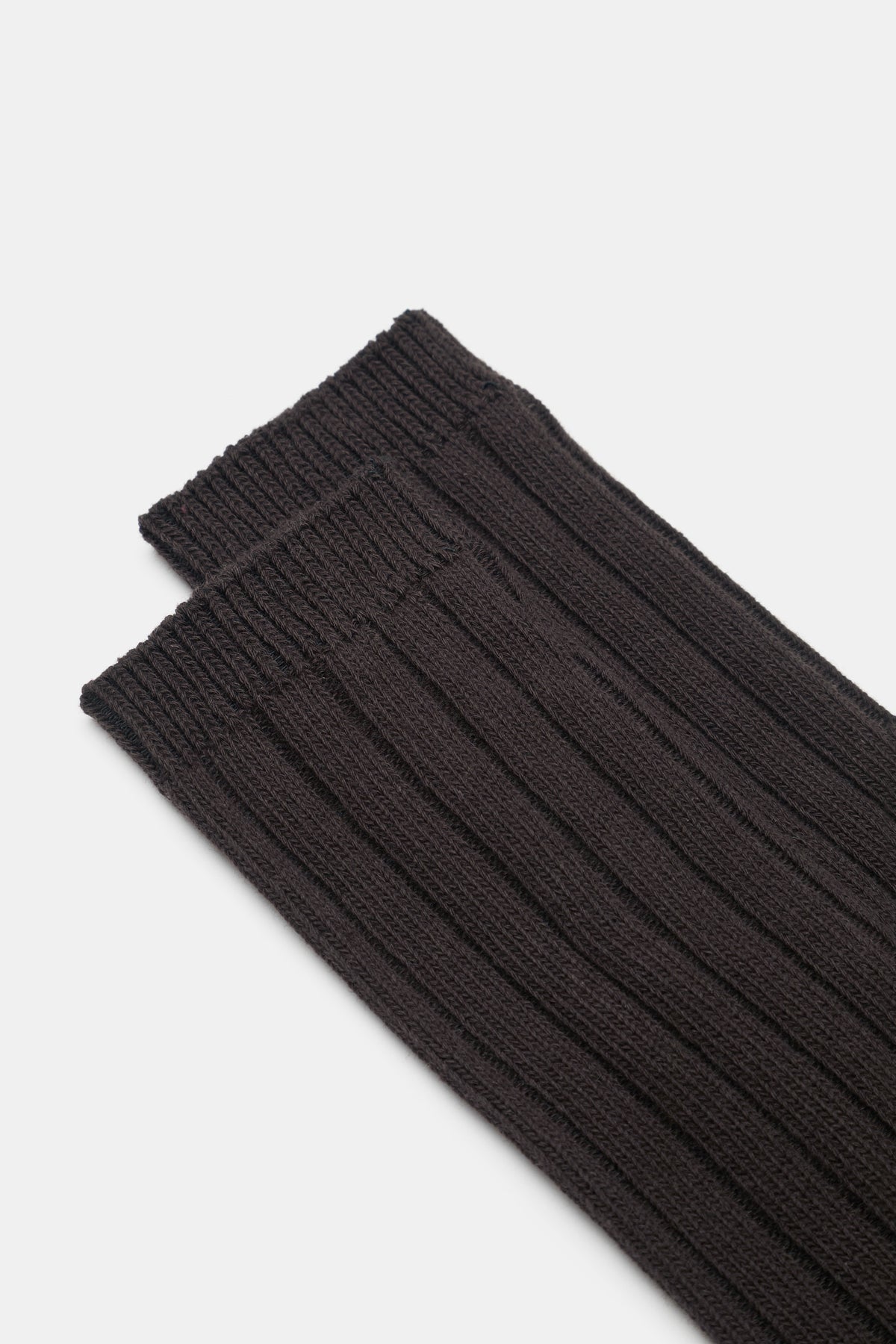 Boot Sock