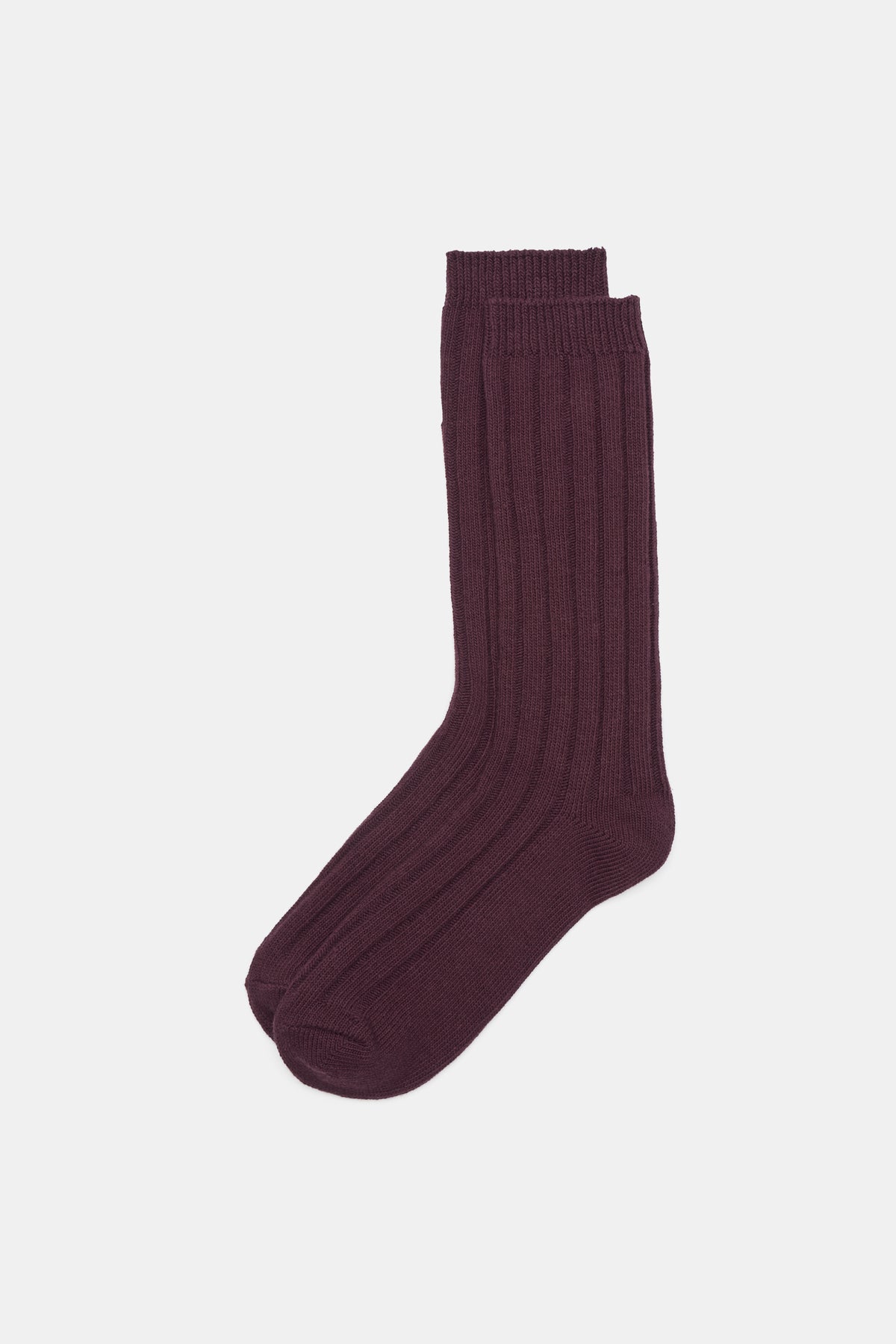 Boot Sock