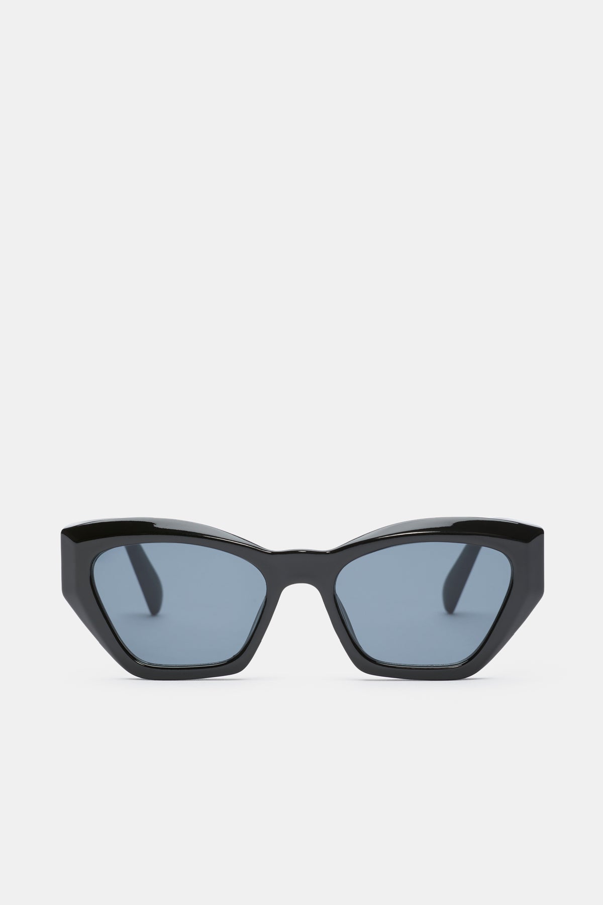 Sophia Cat Eye Sunglasses