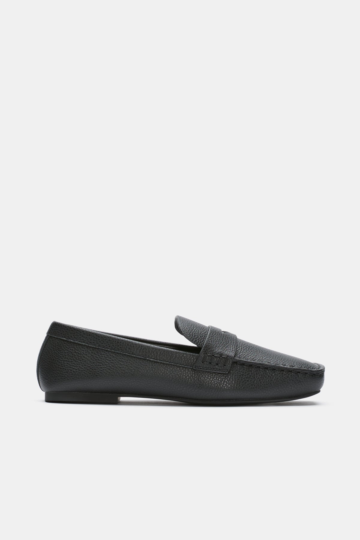 Jade Loafer