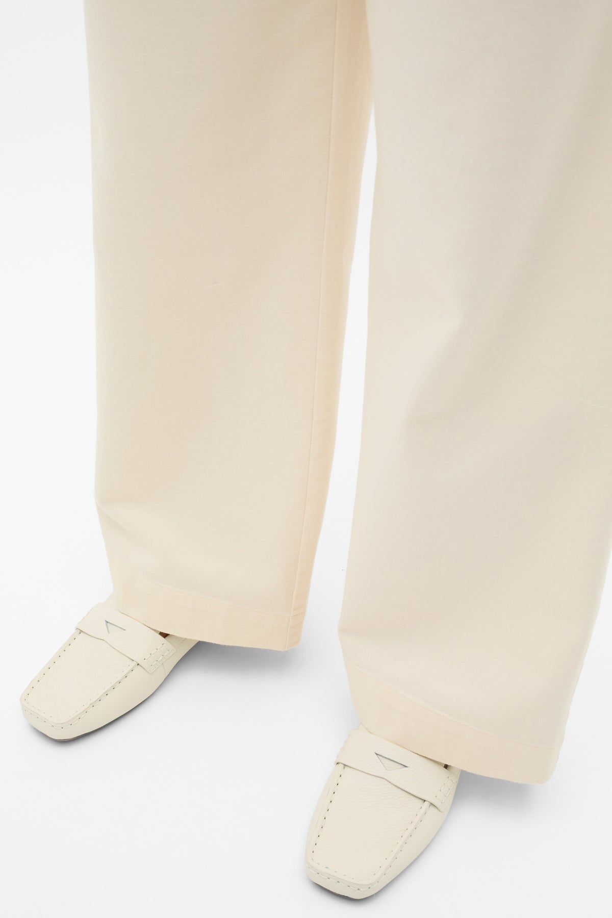 Jade Loafer